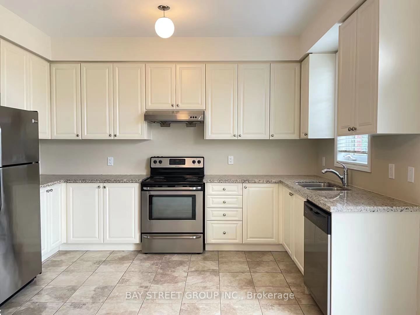 86 Mack Clement Lane, Richmond Hill 4