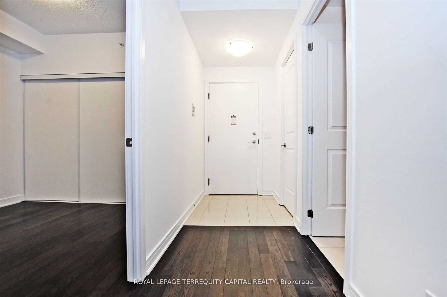 Unit 406 - 9199 Yonge Street, Richmond Hill 4