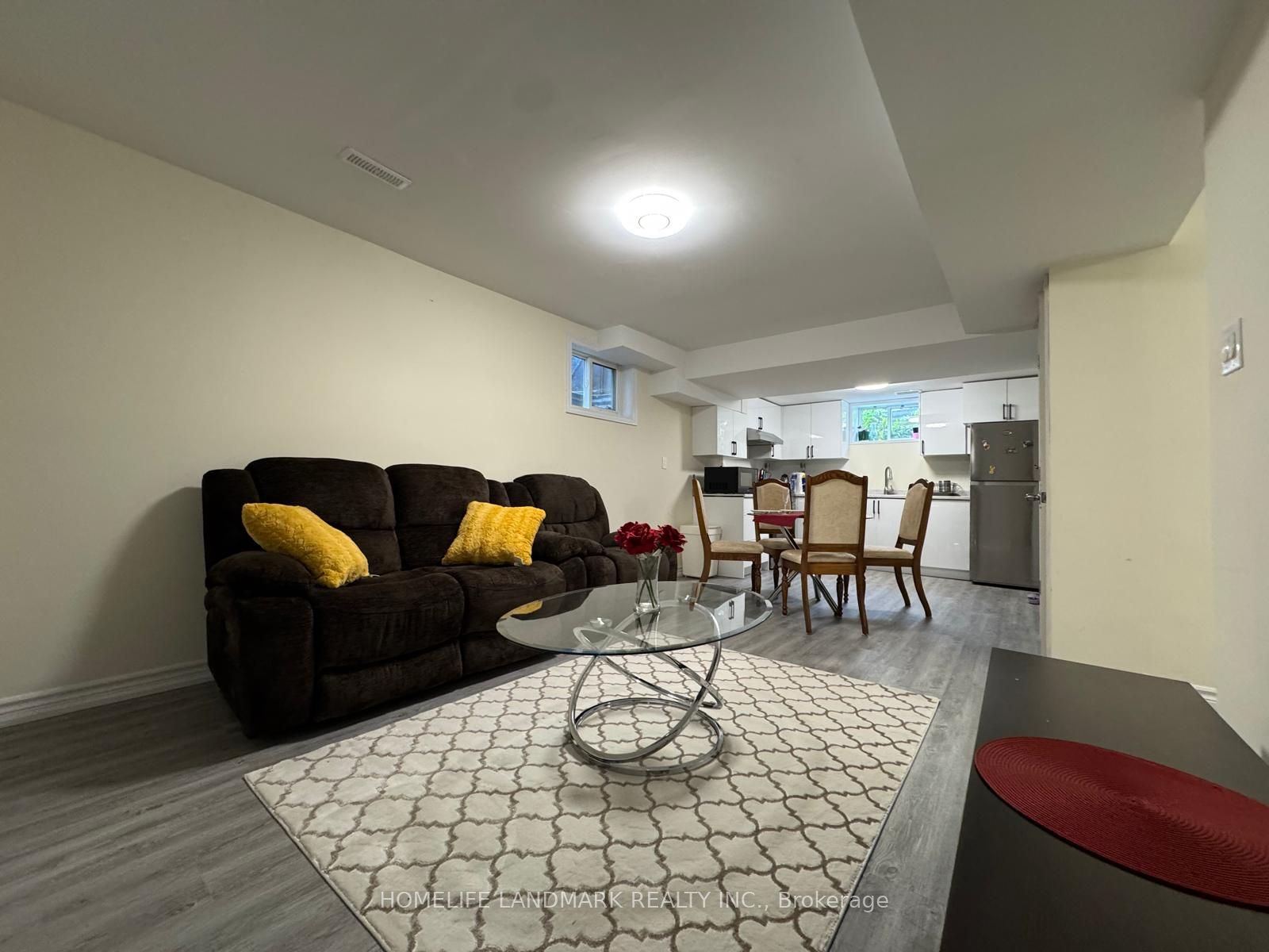 Unit Lower - 50 Addison Street, Richmond Hill 3