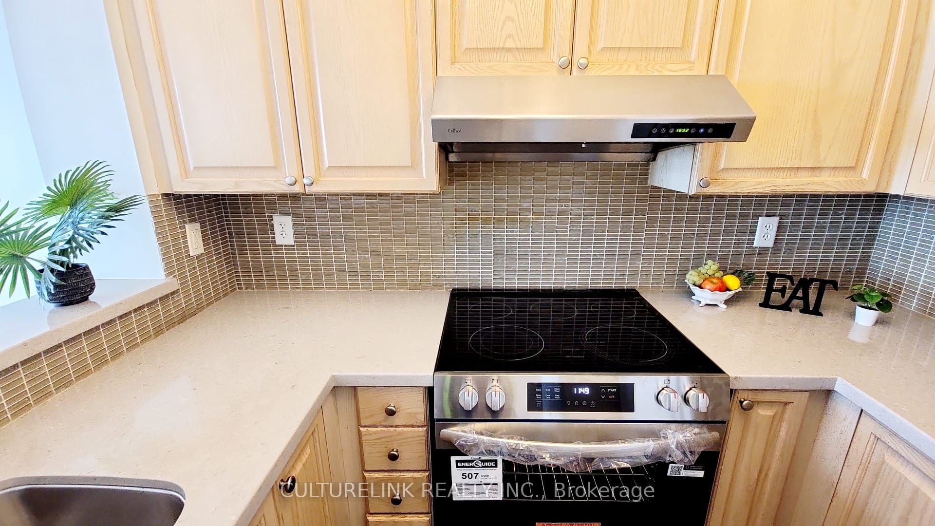 Unit Ph 5 - 39 Oneida Crescent, Richmond Hill 4