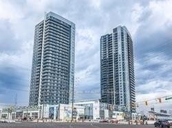 Unit 2104 - 3700 Highway 7 Road W, Vaughan 2