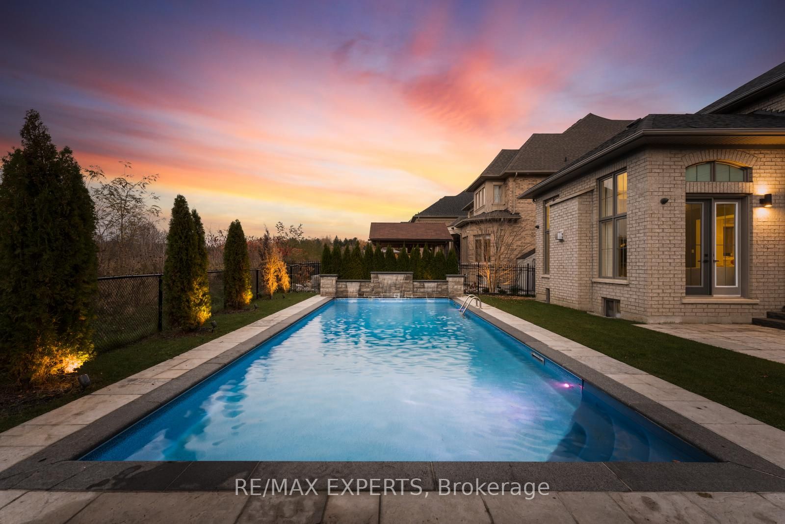 32 James Stokes Court, King 3