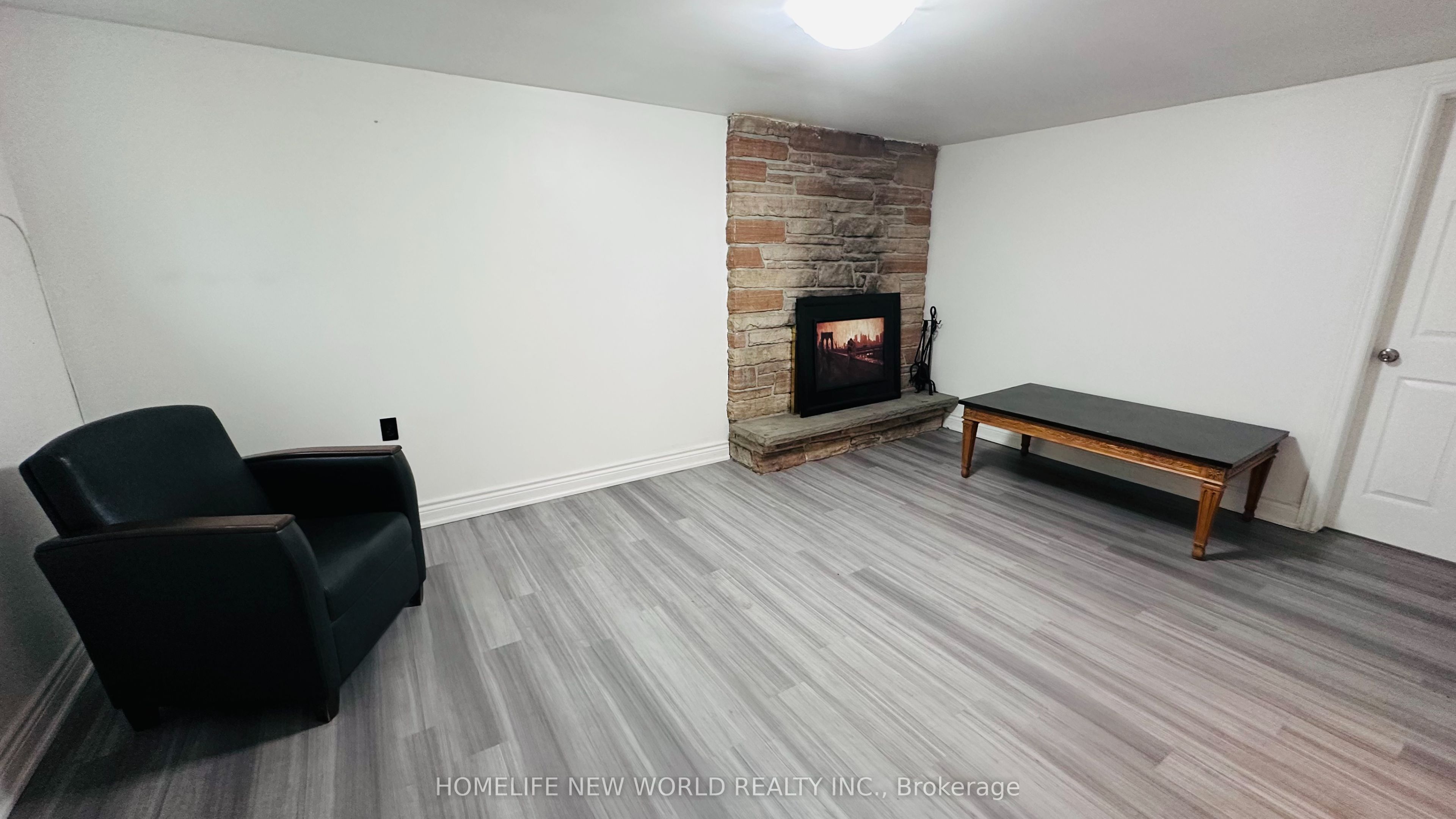 79 Normark Drive, Markham 3