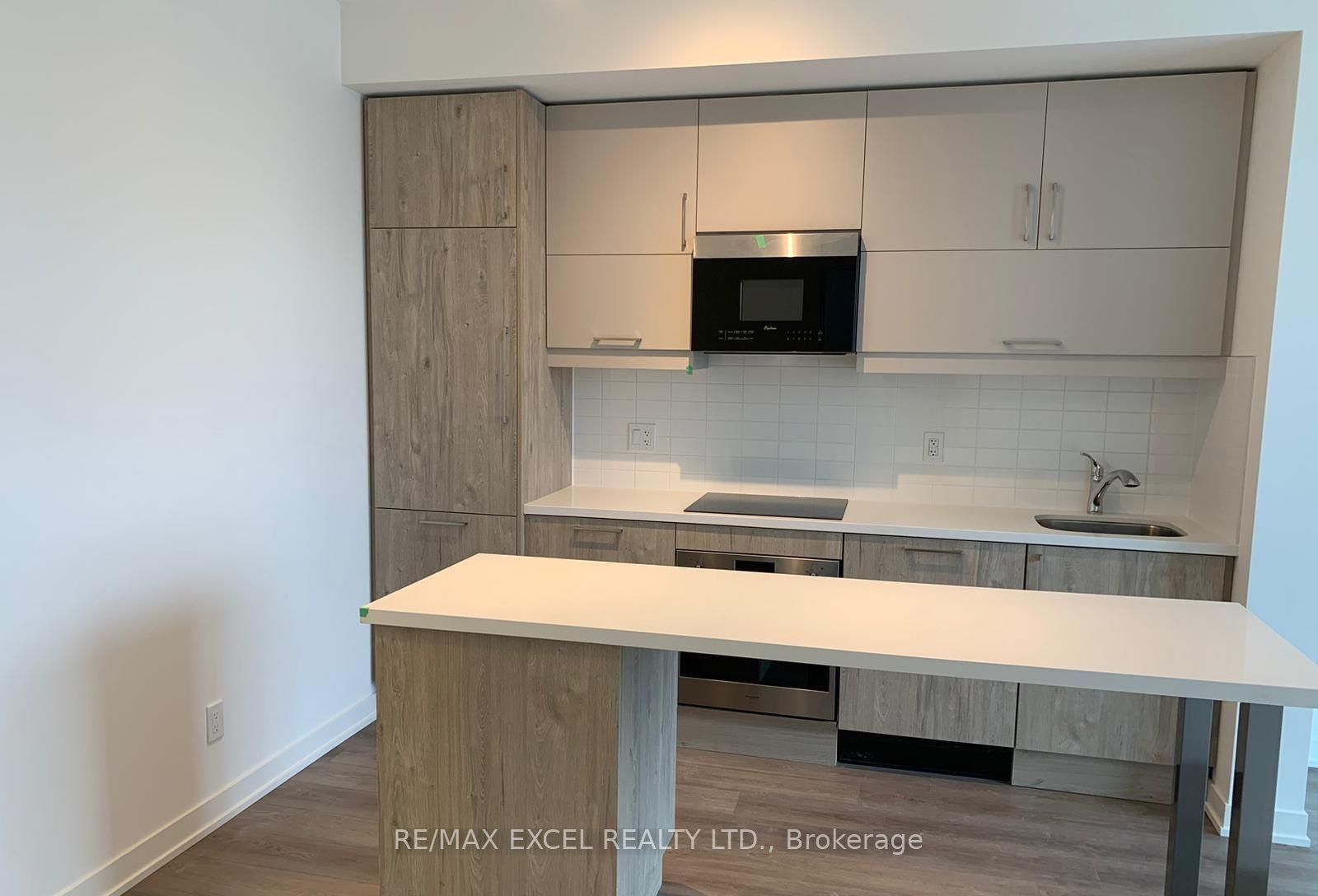 Unit B505 - 292 Verdale Crossing, Markham 5