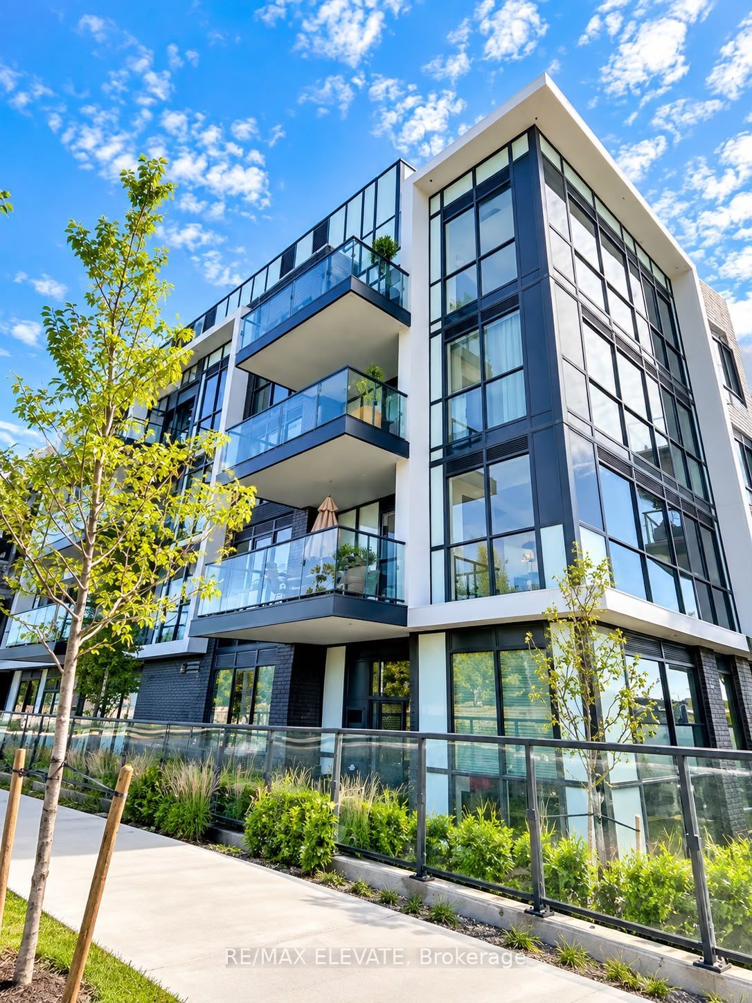 Unit 339 - 375 Sea Ray Avenue, Innisfil 1
