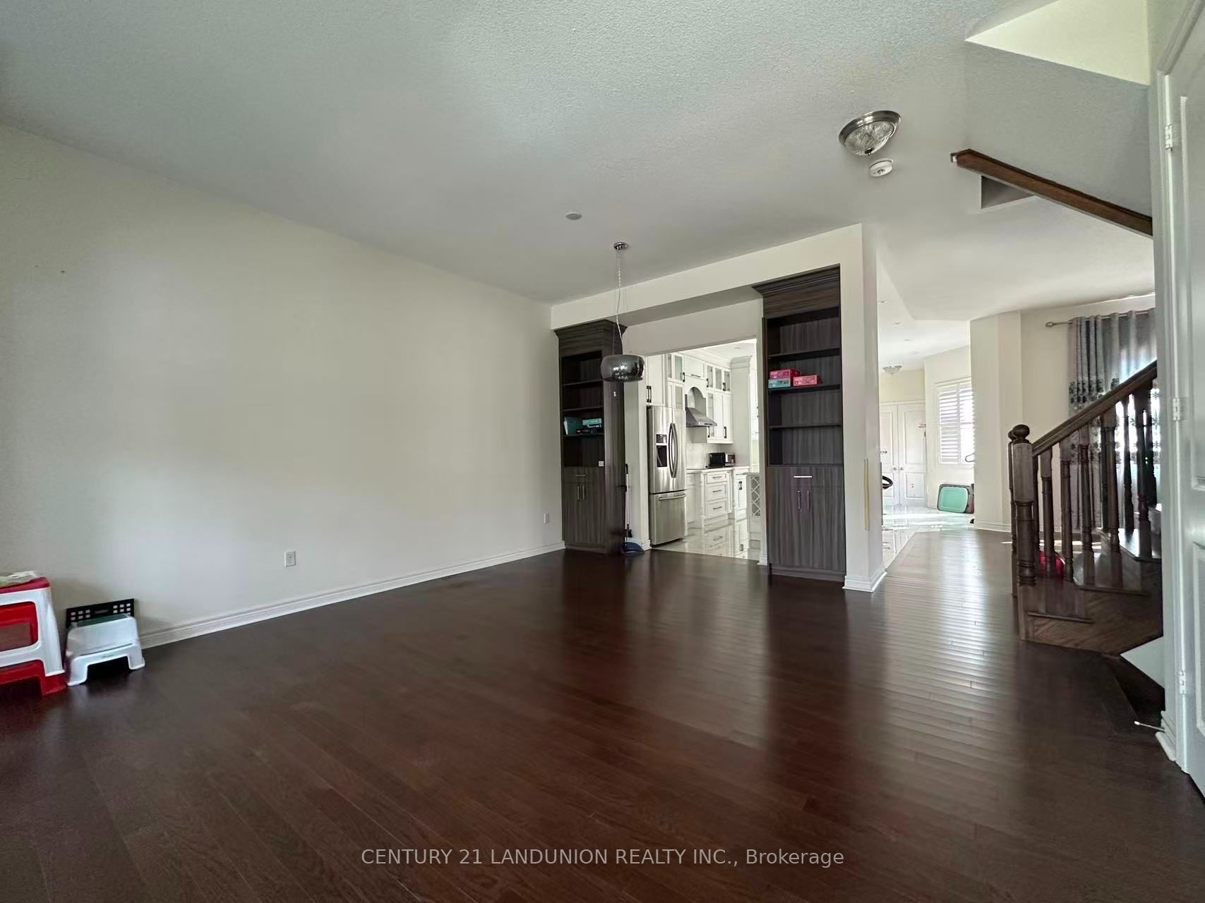 5 Portia Street, Markham 4