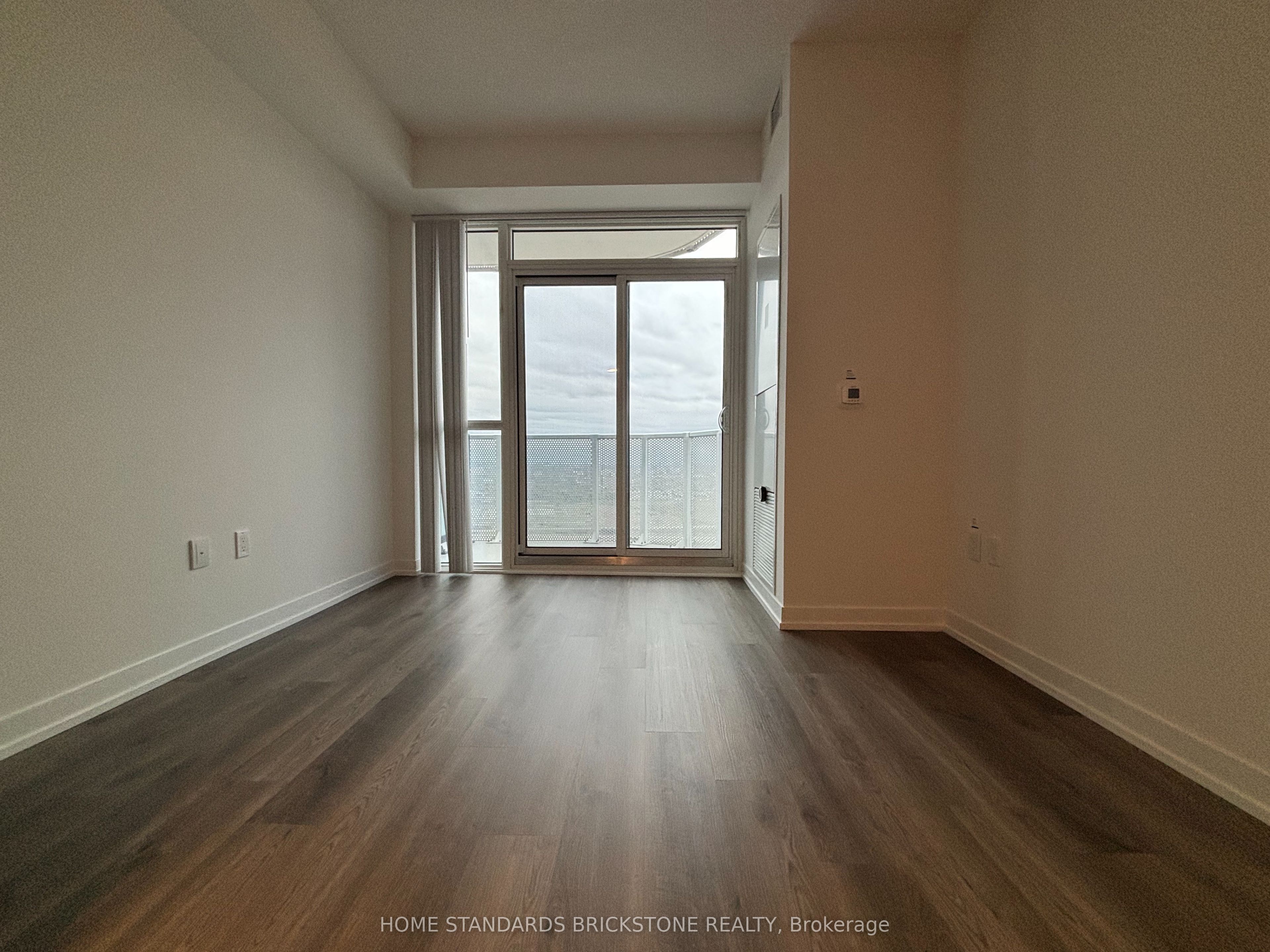Unit 4506 - 195 Commerce Street, Vaughan 4