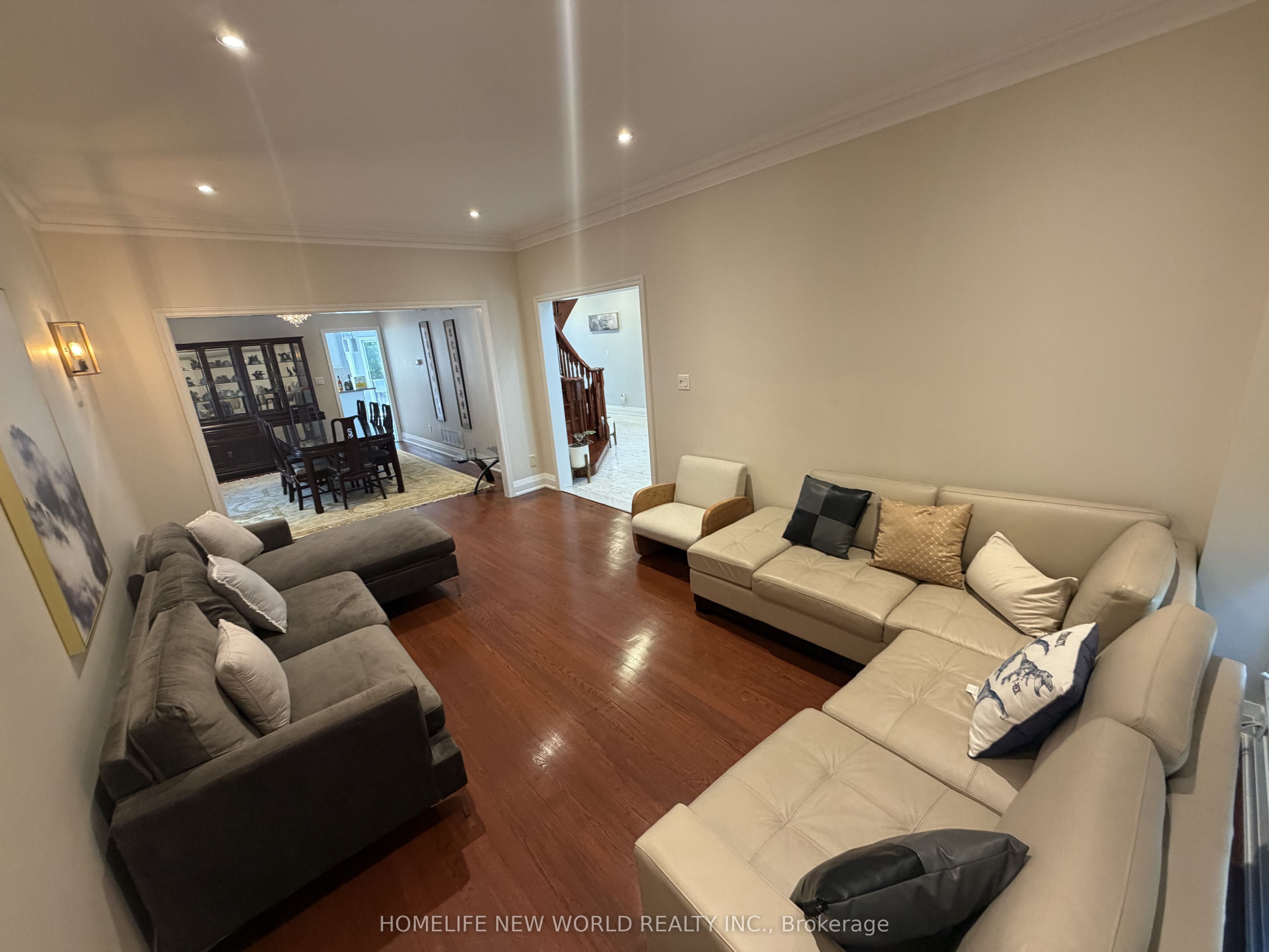 63A Roosevelt Drive, Richmond Hill 5