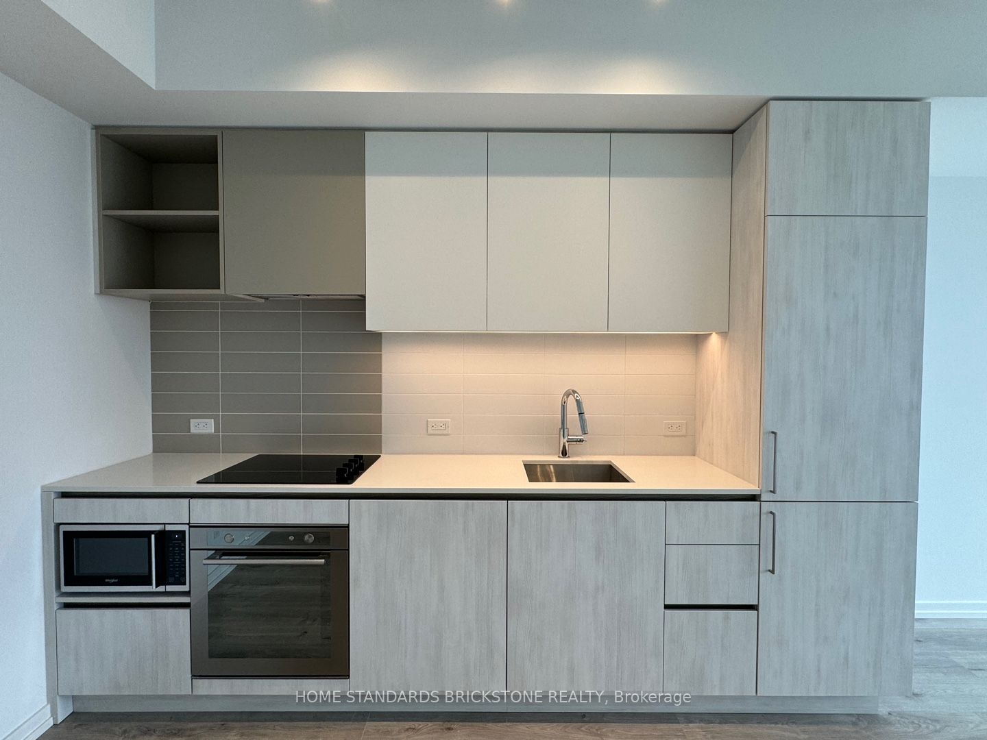 Unit 5501 - 7890 Jane Street, Vaughan 3