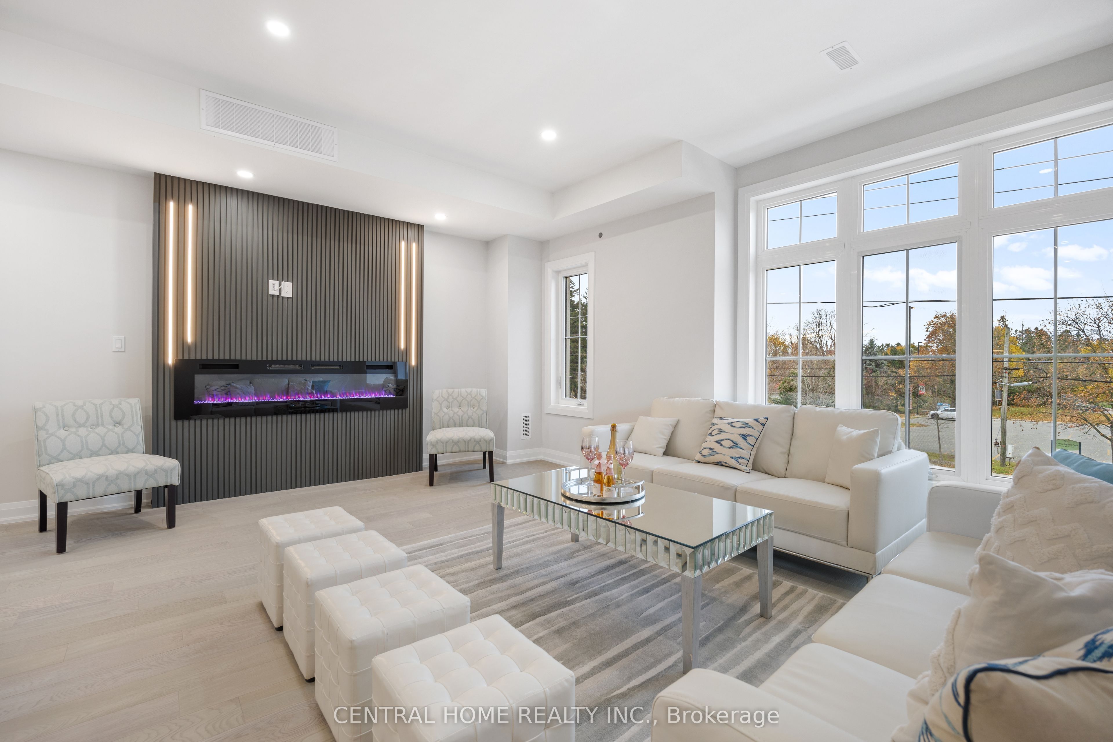 2952 Elgin Mills Road, Markham 4