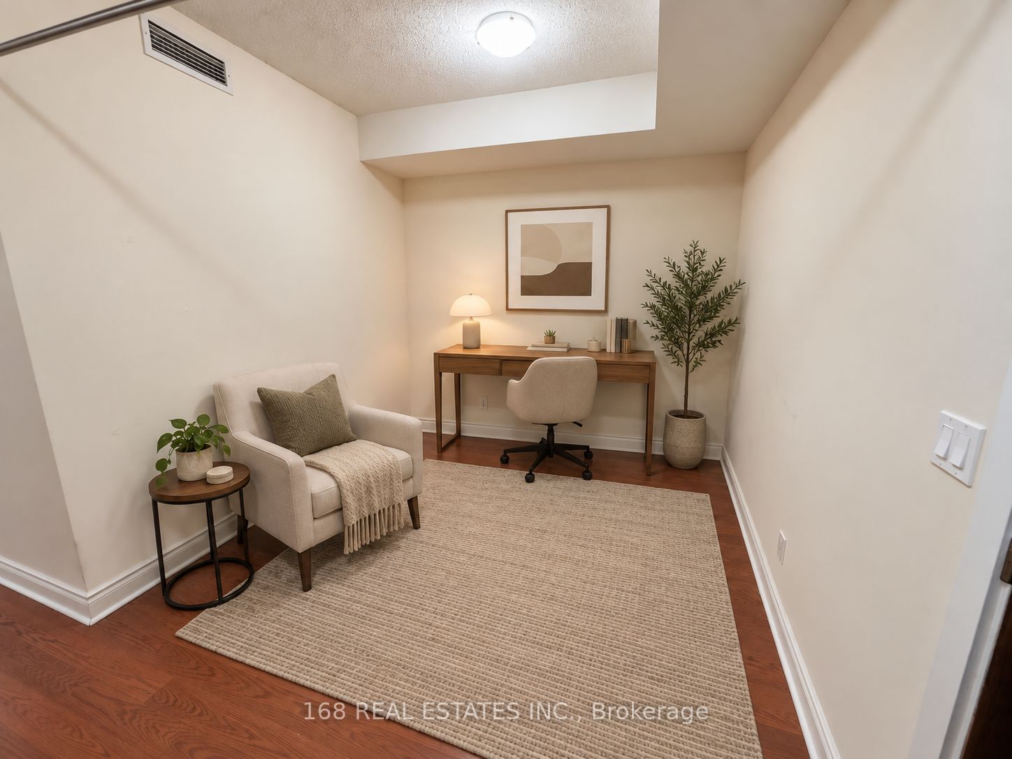 Unit 183 - 23 Cox Boulevard, Markham 3