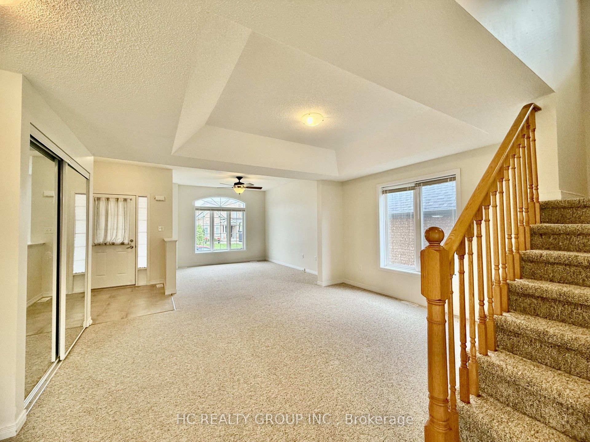 1403 Sheldon Street, Innisfil 3