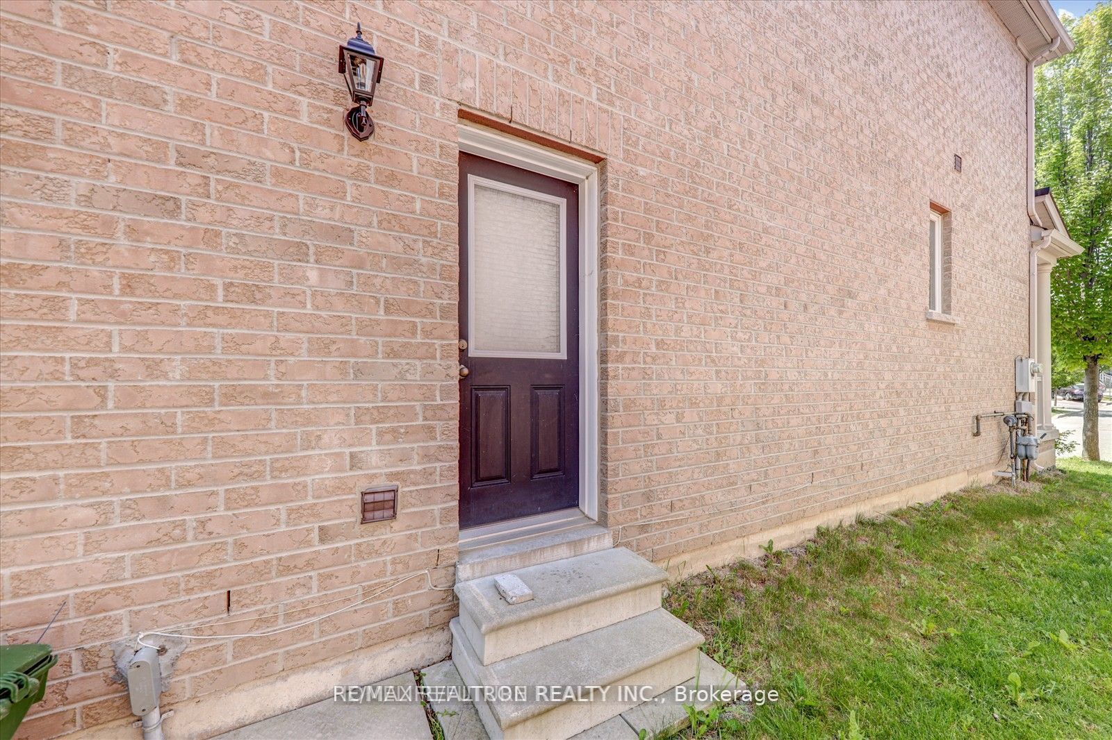 Basement -65 Kincaid Lane, Markham 3