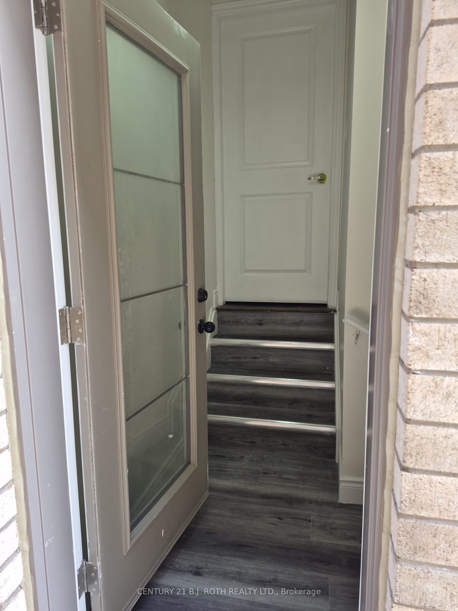 Unit Basement - 2129 Wilson Street, Innisfil 5