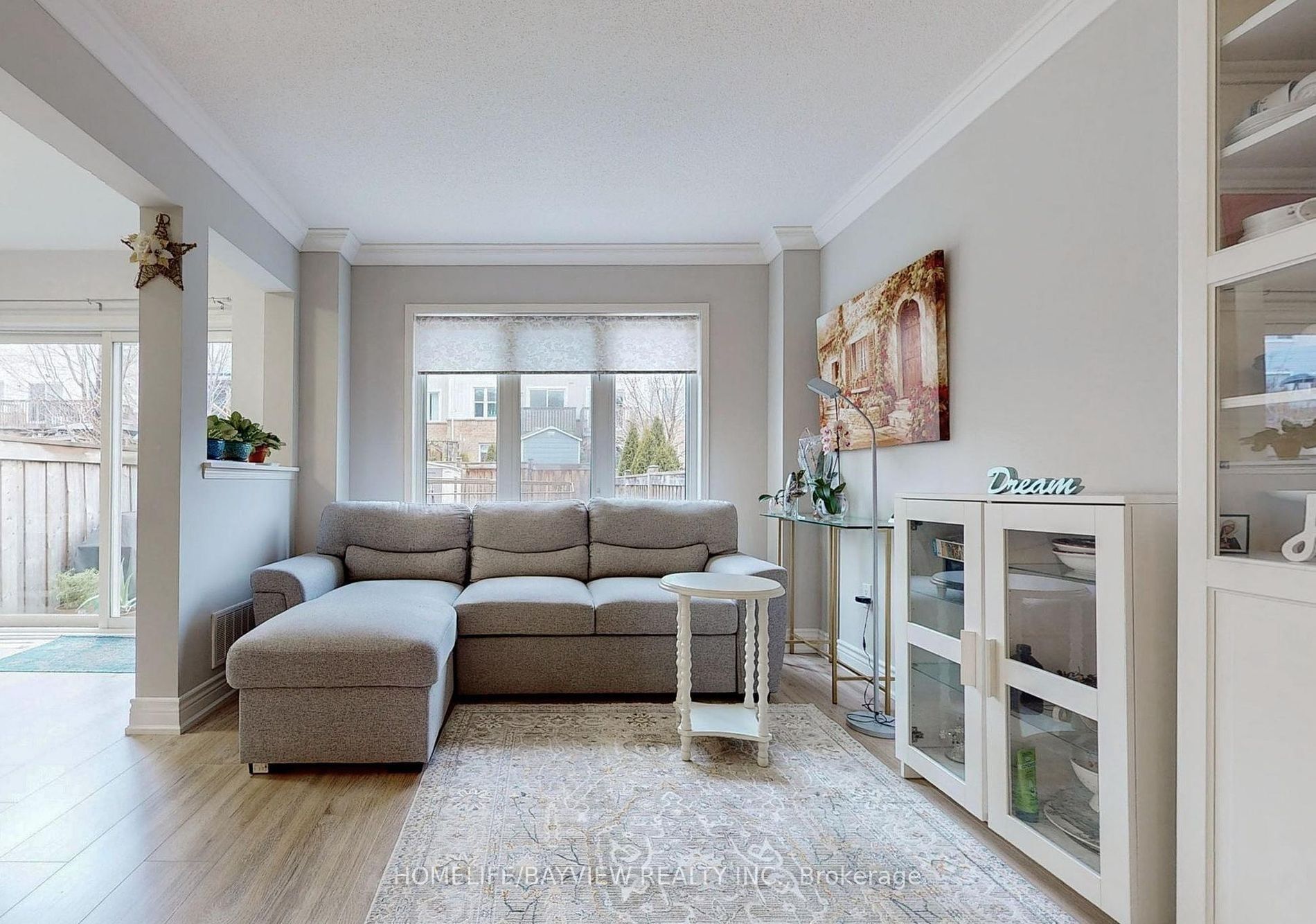 245 Orr Drive, Bradford West Gwillimbury 3