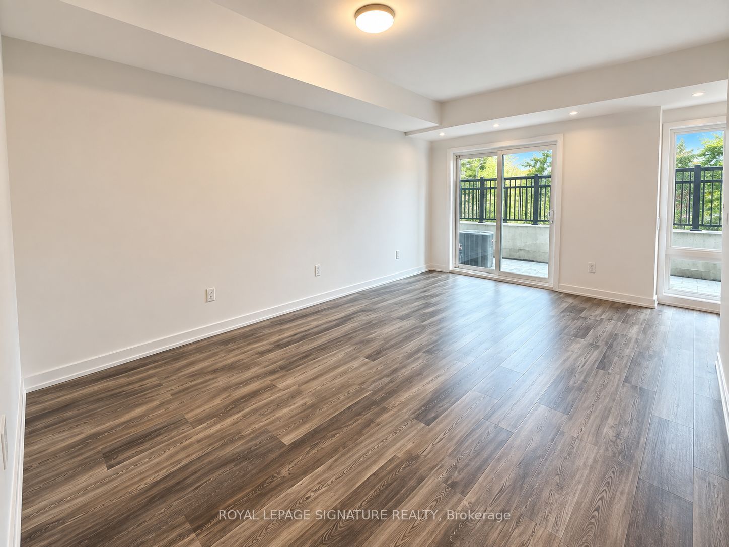 Unit 216 - 3 Bancroft Lane, Richmond Hill 2