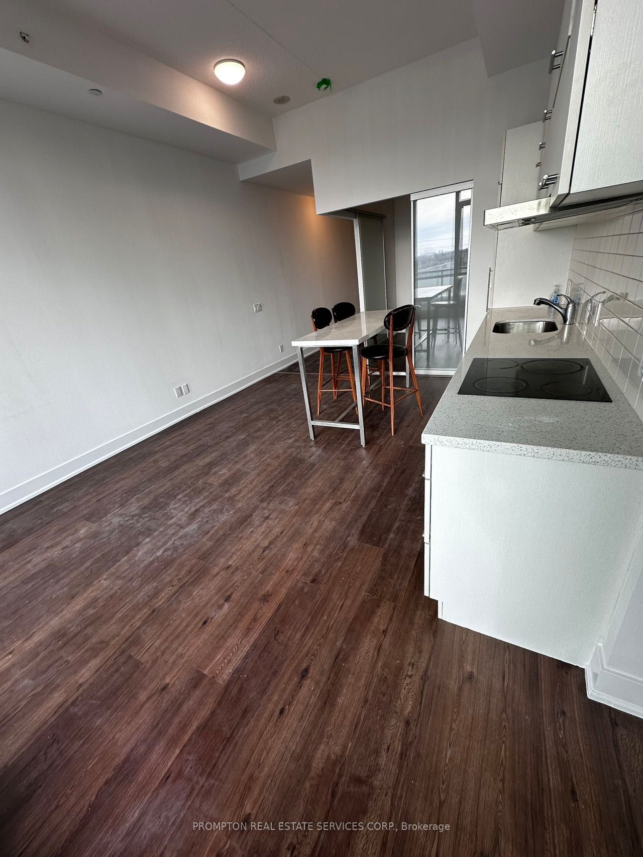 Unit 602K - 180 Enterprise Boulevard, Markham 5