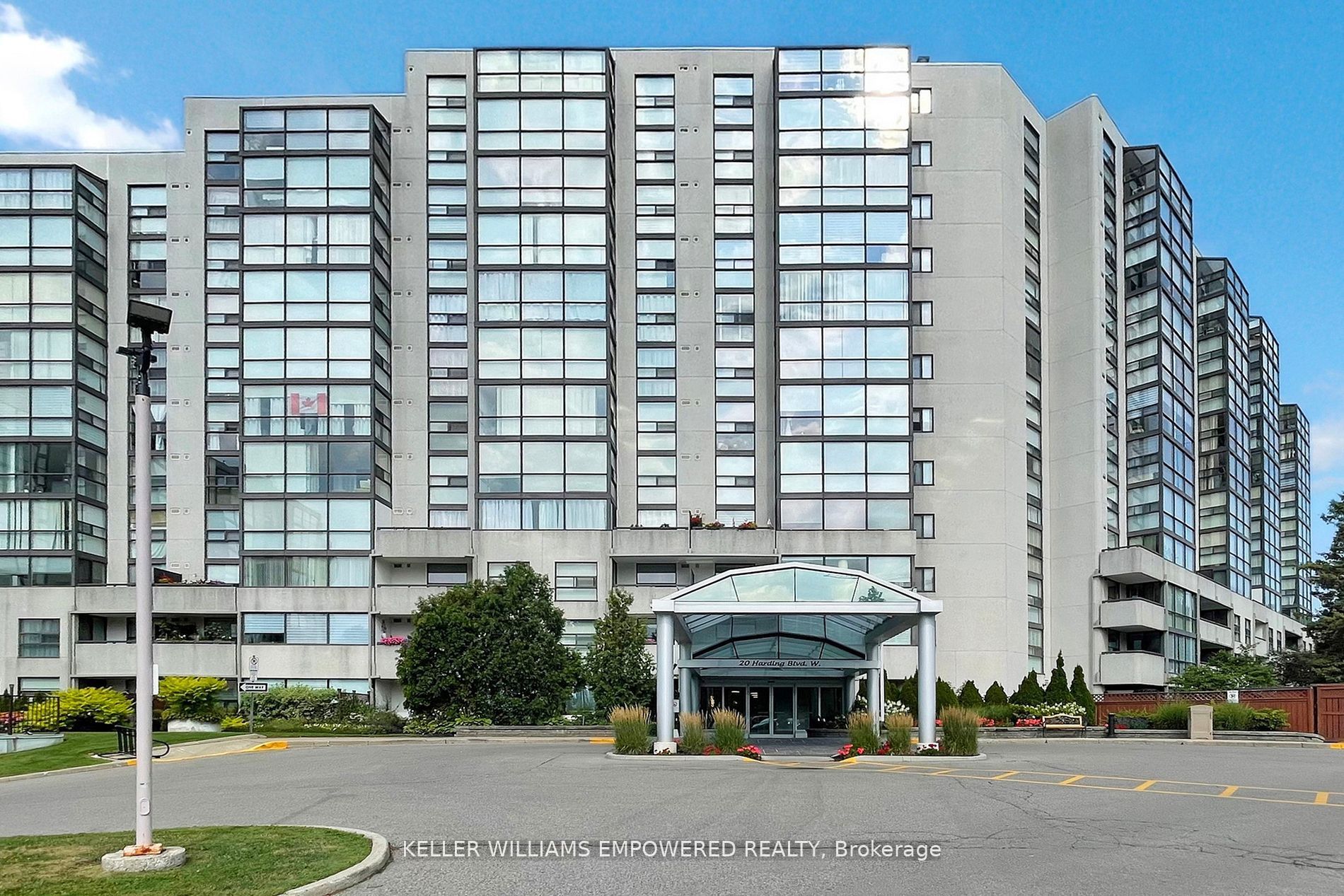 (Address not available), Richmond Hill 2