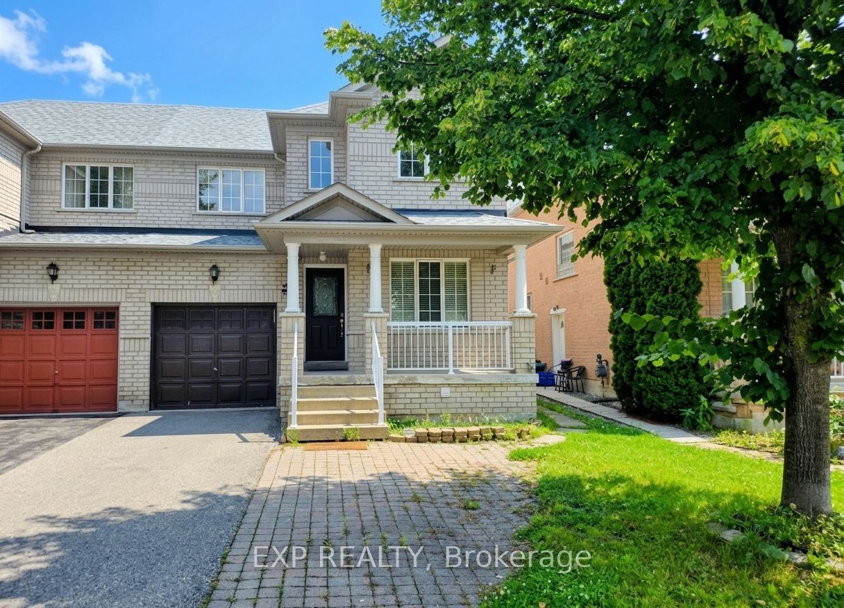 Unit Upper - 384 Flagstone Way, Newmarket 2