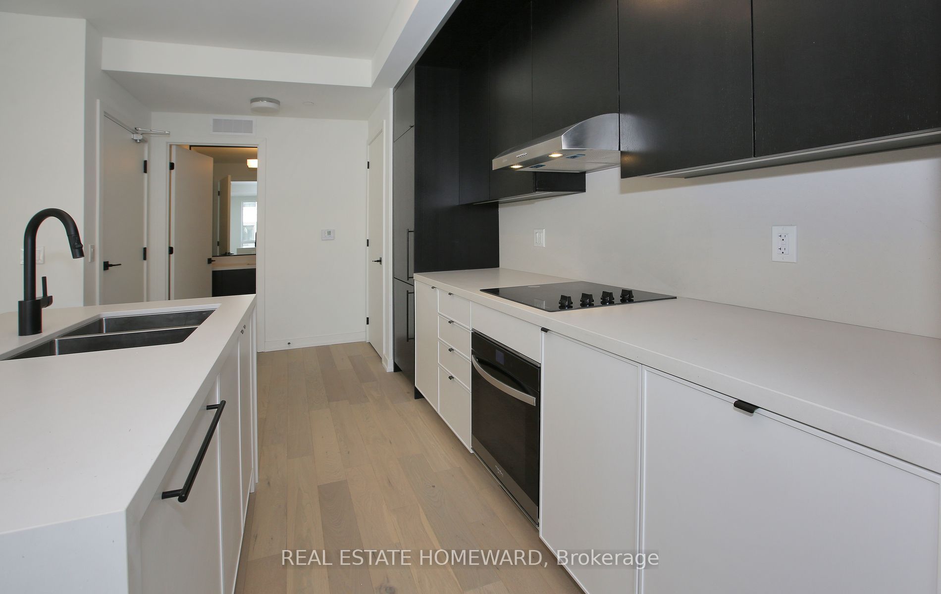 Unit J301 - 11 Walder Lane, Richmond Hill 3