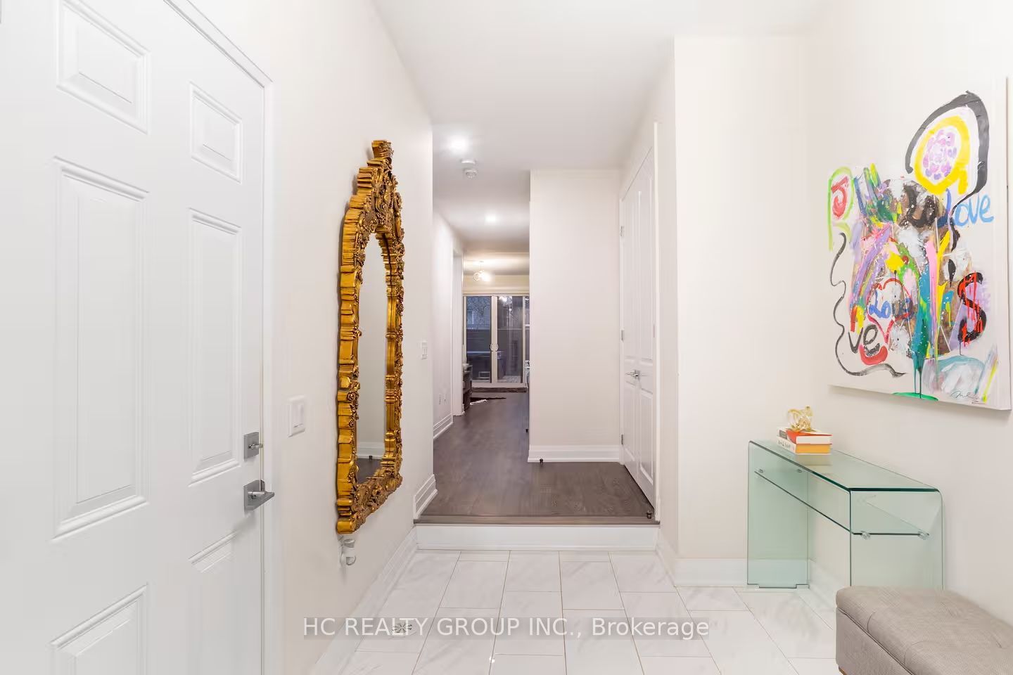 59 Harold Lawrie Lane, Markham 2