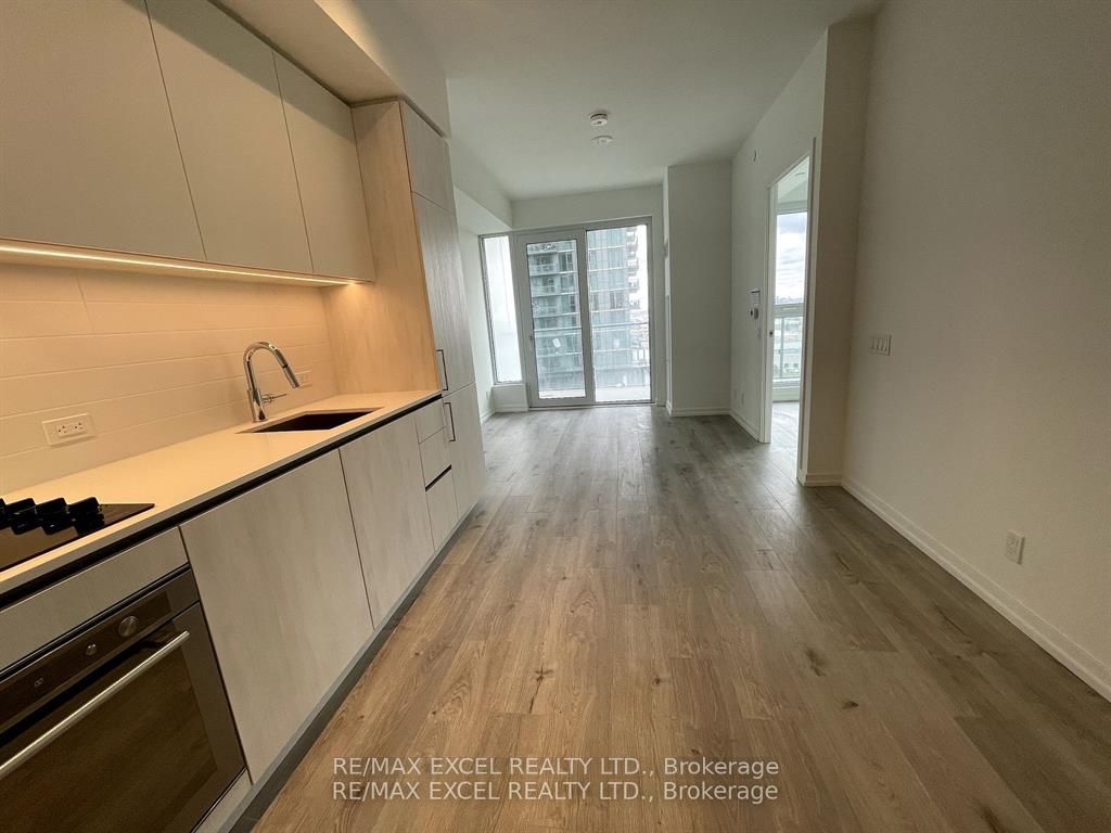Unit 1211 - 7890 Jane Street, Vaughan 4