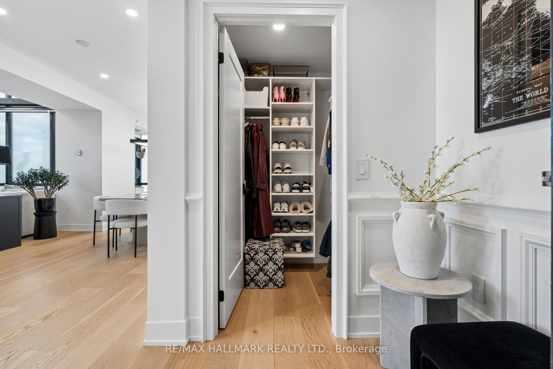 Unit PH3806 - 2908 Highway 7, Vaughan 5
