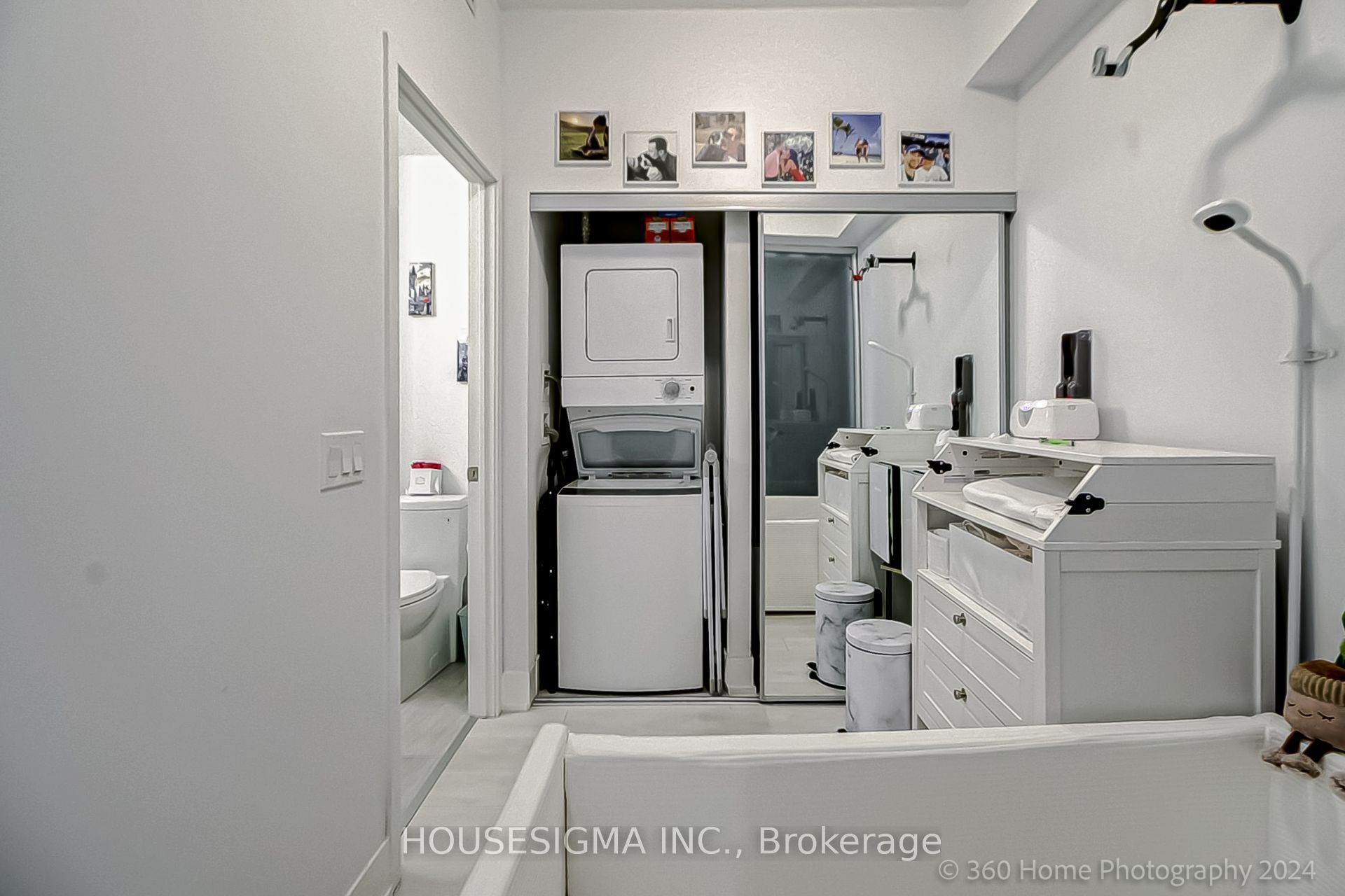 Unit 3105 - 2916 Highway 7, Vaughan 4