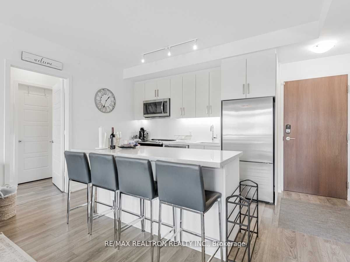 Unit C206 - 301 Sea Ray Avenue, Innisfil 4