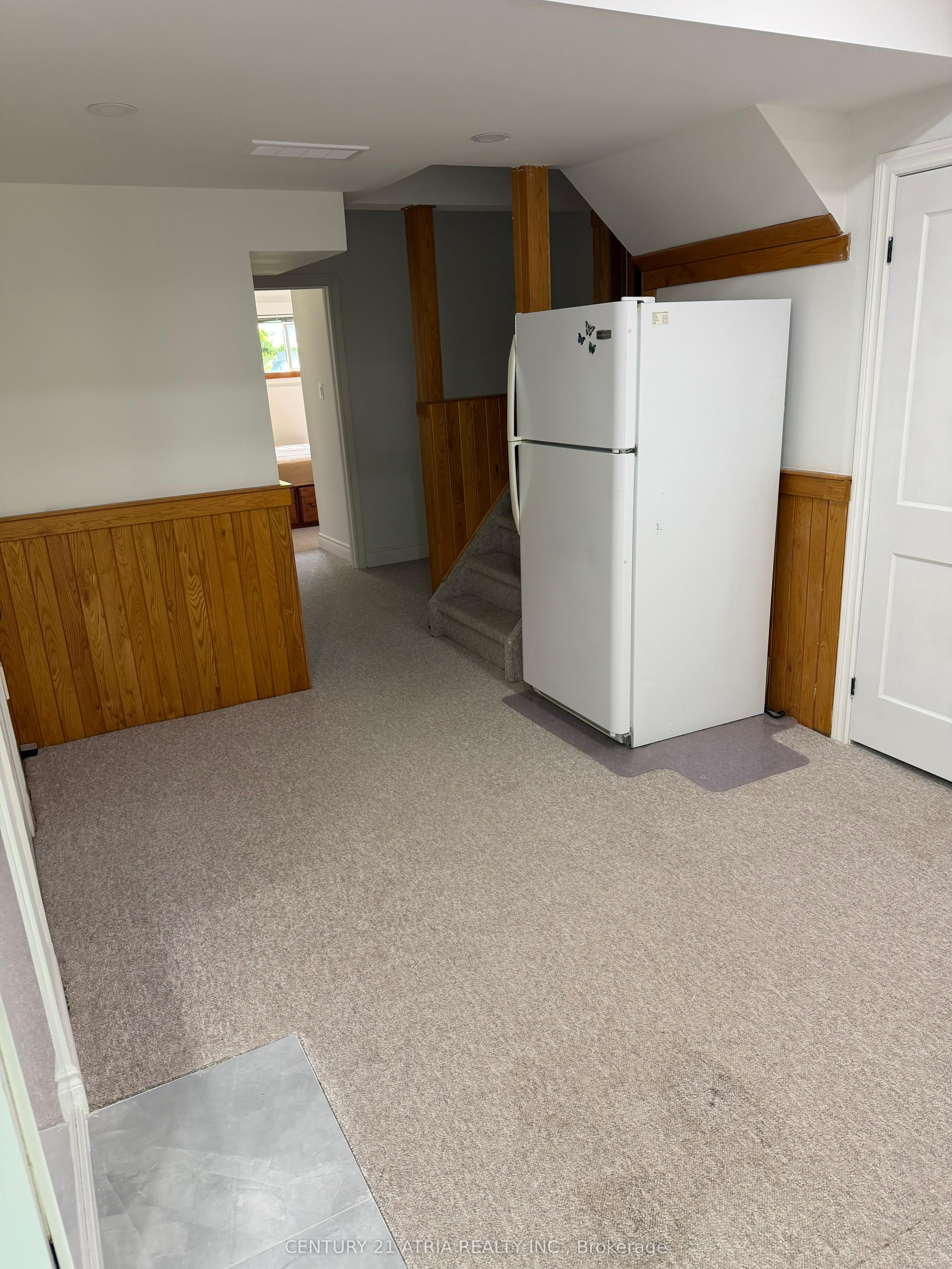 Unit Basement - 12 Wiles Court, Aurora 5