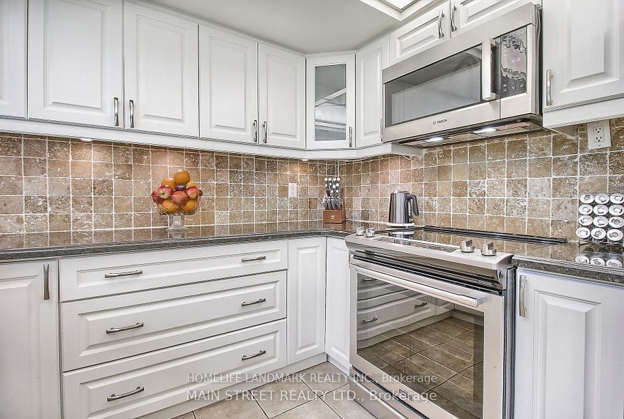 44 Shirlea Boulevard, Georgina 4