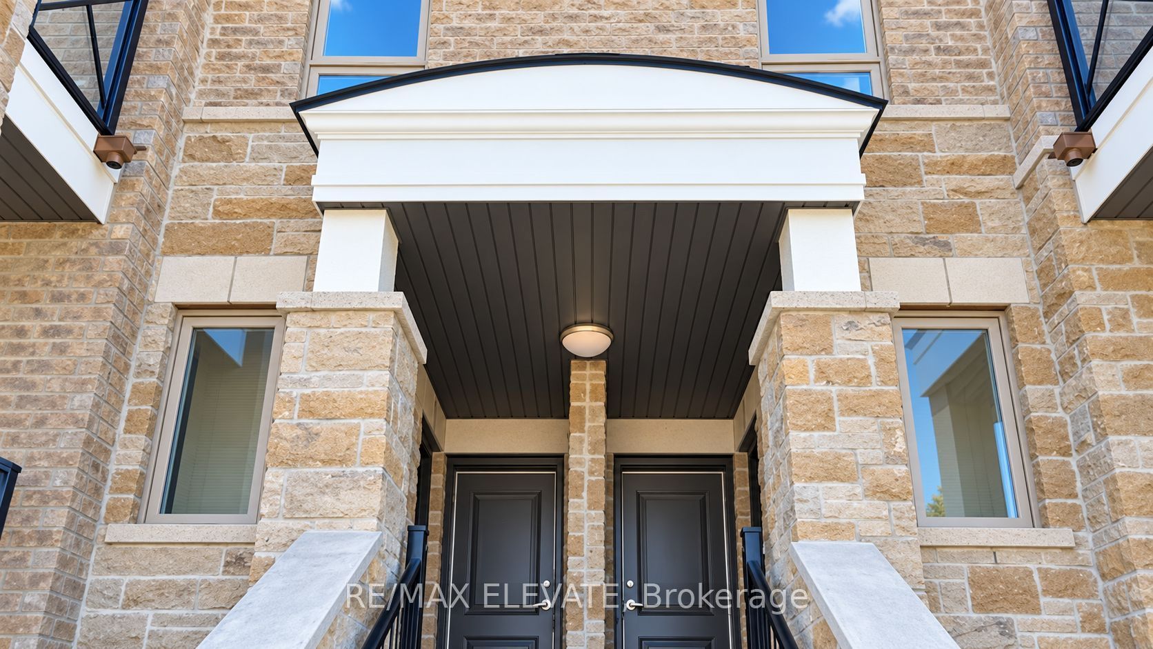 Unit 1214 - 11 Dunsheath Way, Markham 2