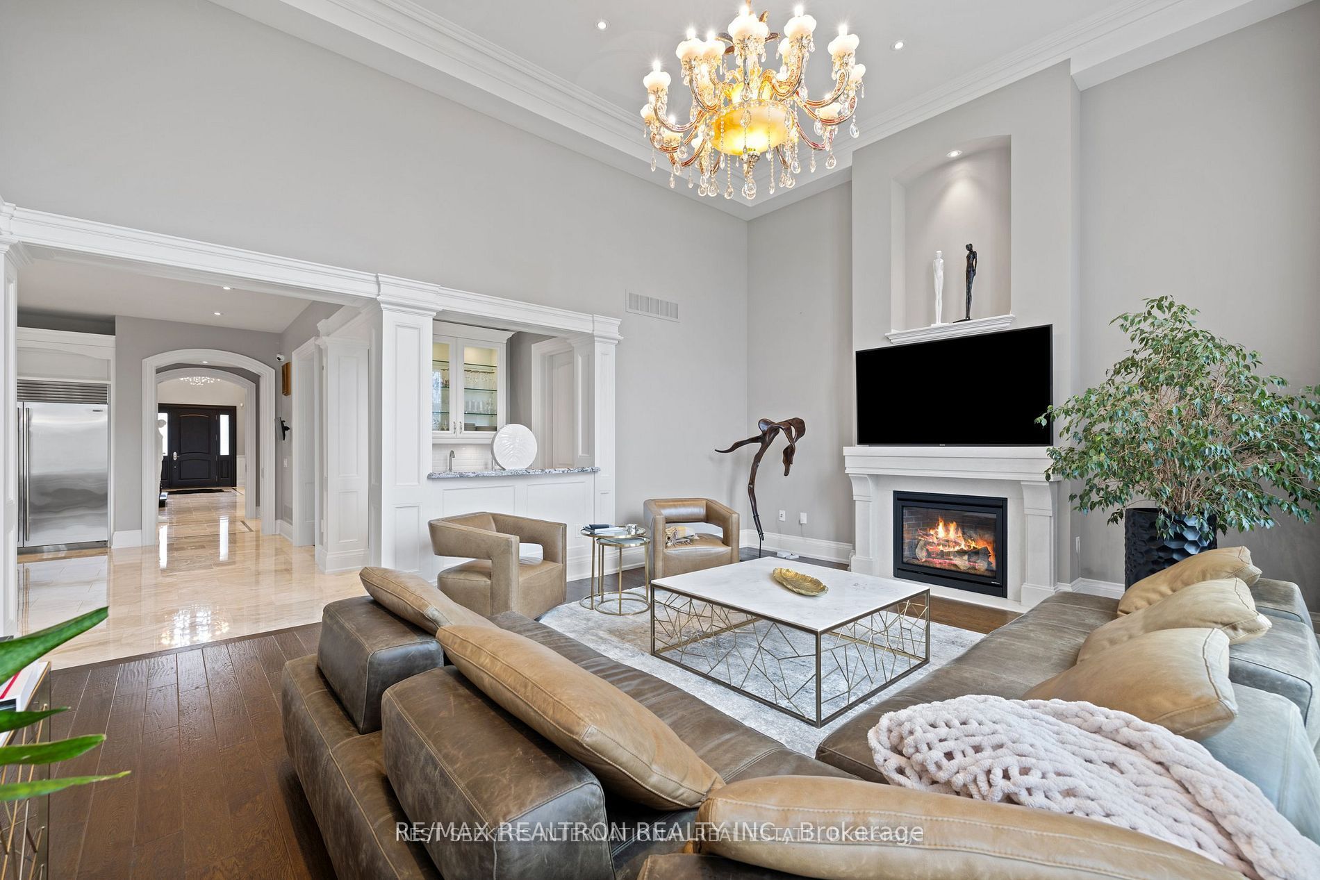 58 Langdon Drive, King 5