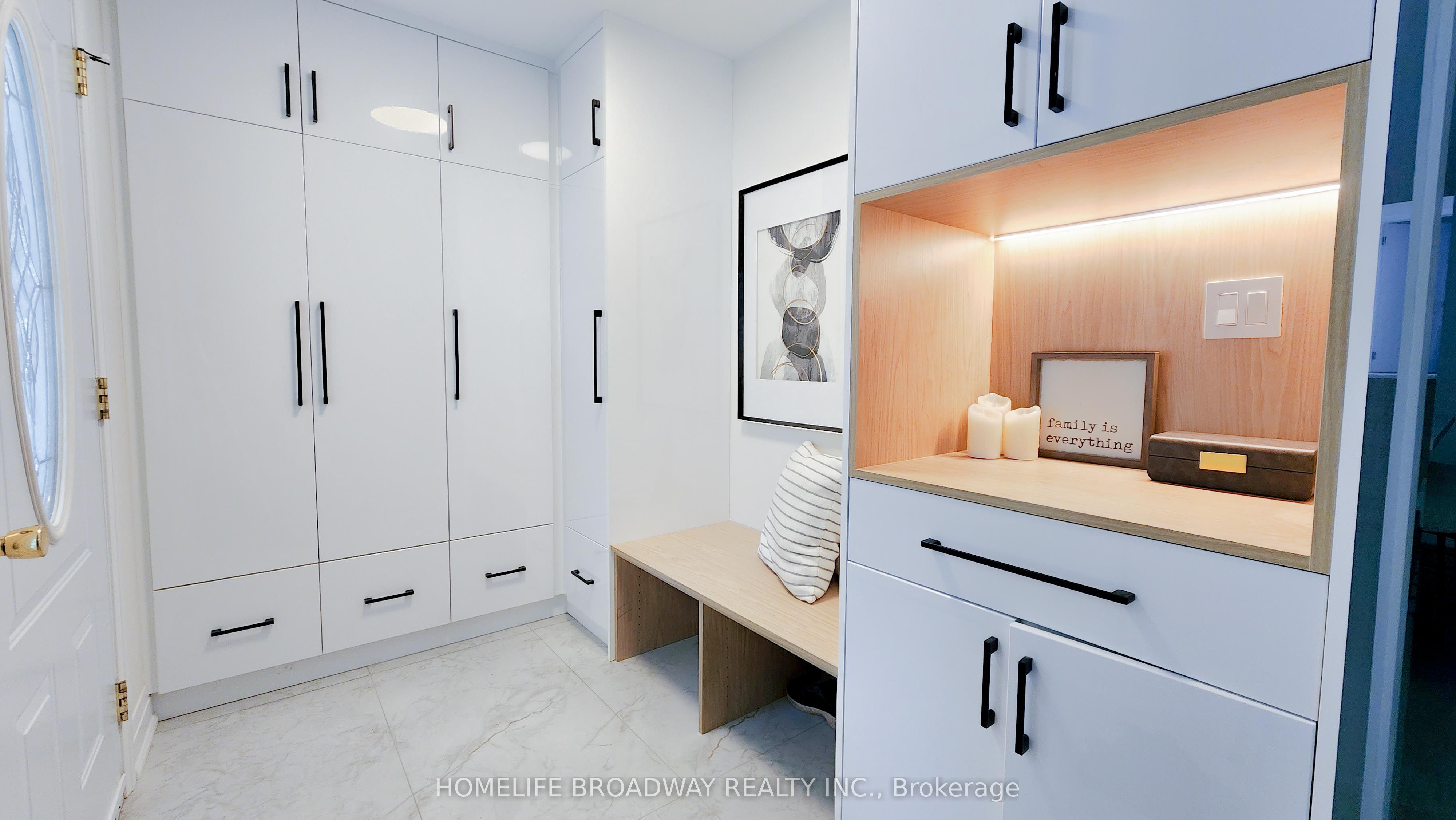 Unit Main - 23 Southdale Drive, Markham 2