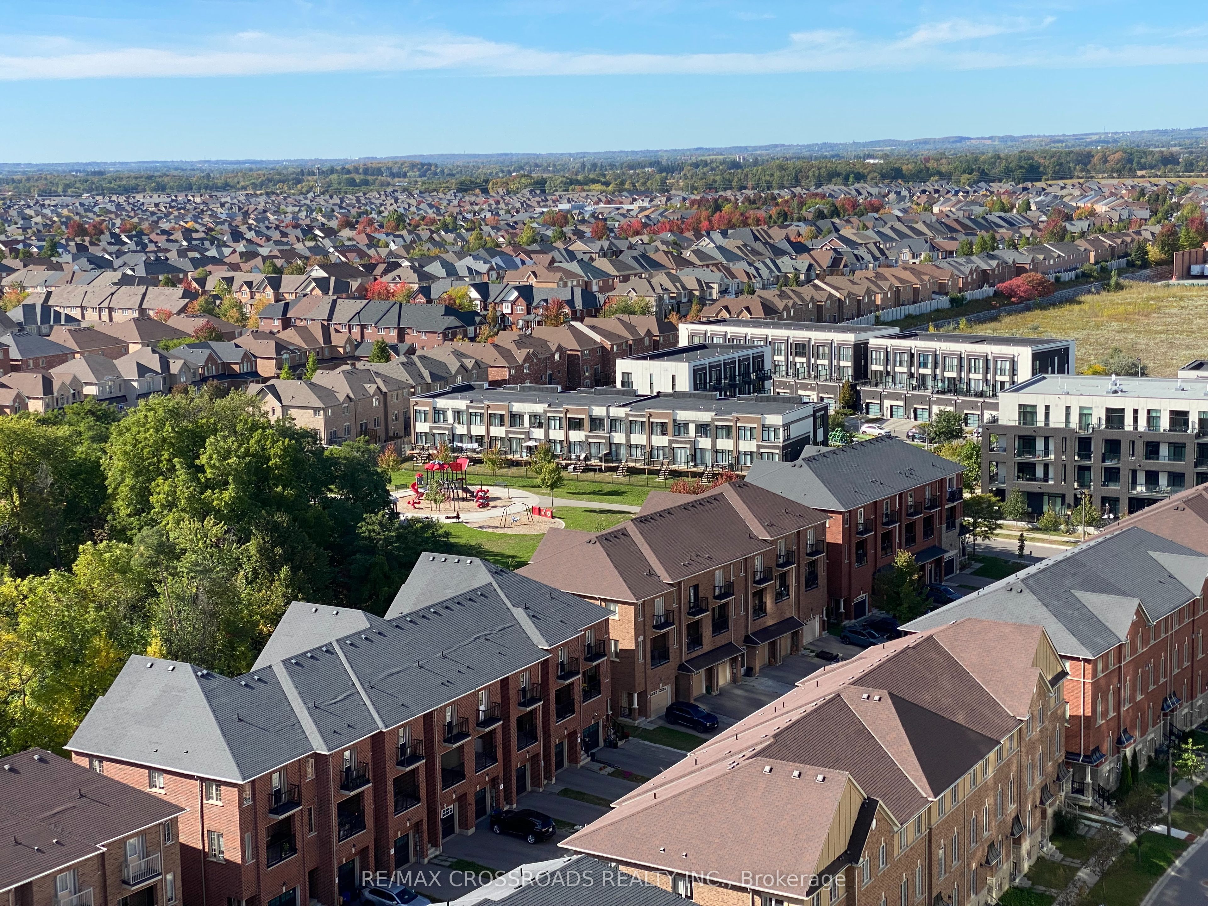 Unit 1809 - 9506 Markham Road, Markham 3