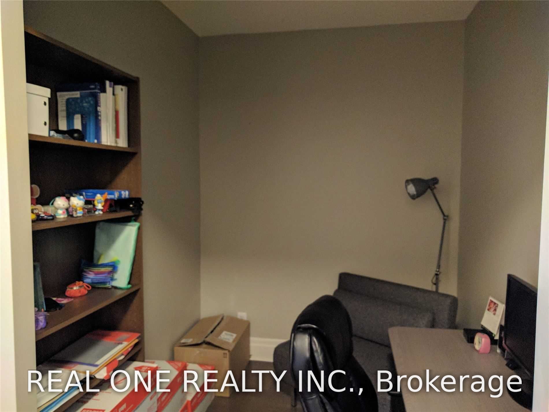 Unit 508 - 151 Upper Duke Crescent, Markham 5