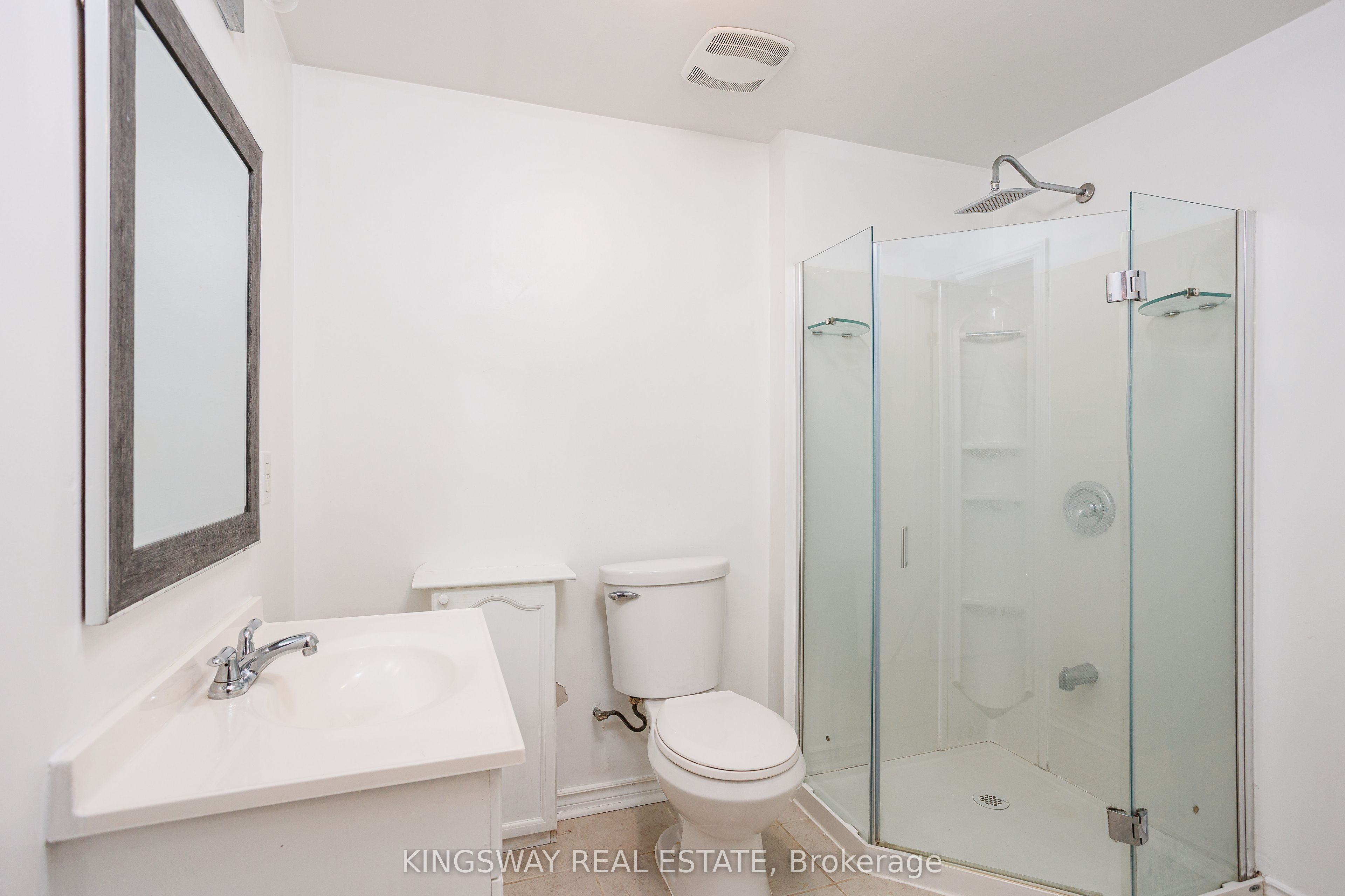 57 Lancer Drive, Vaughan 3