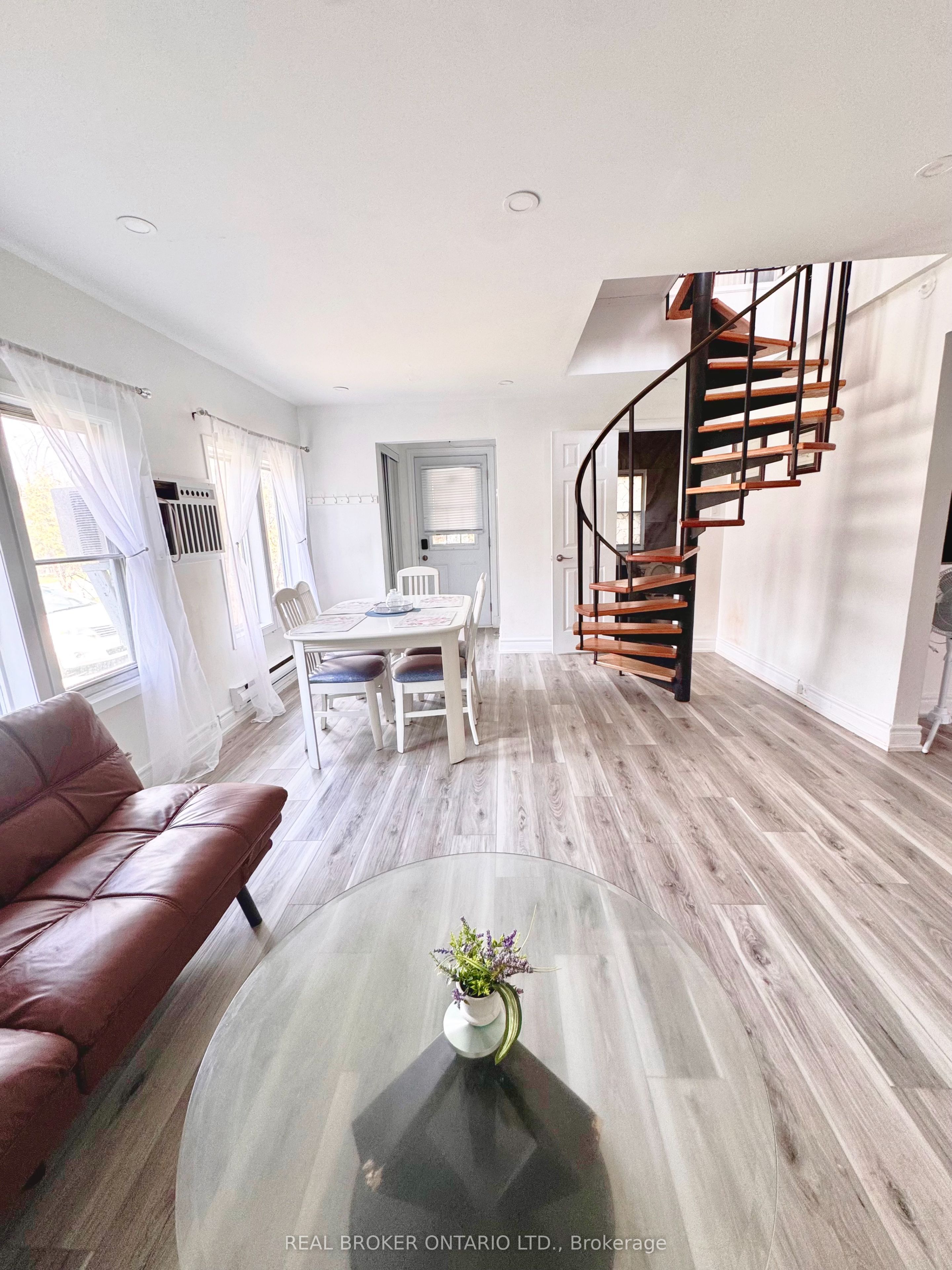 761 Innisfil Beach Road, Innisfil 5