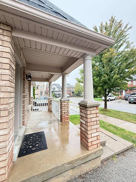 46 Holtby Street, Richmond Hill 2