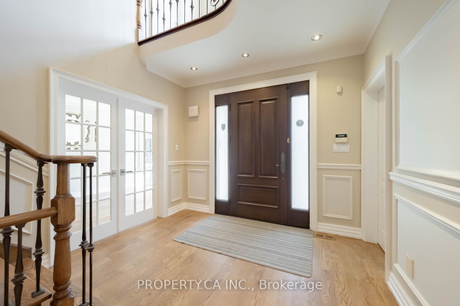 76 Concord Road, Vaughan 3