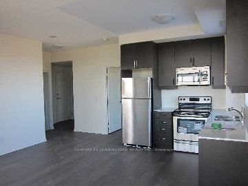 Unit 810 - 9500 Markham Road, Markham 3