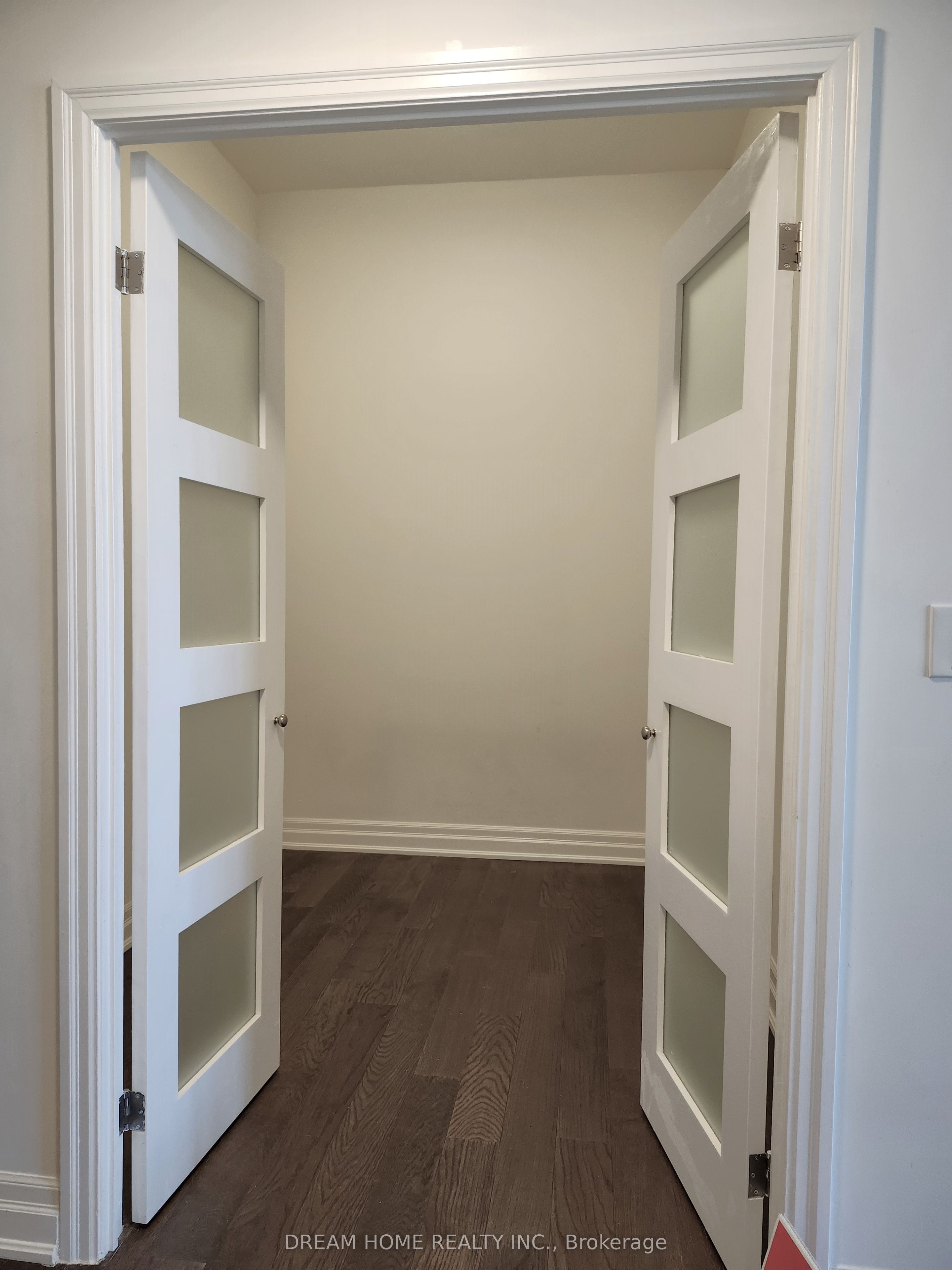 Unit 405 - 10 Rouge Valley Drive W, Markham 4