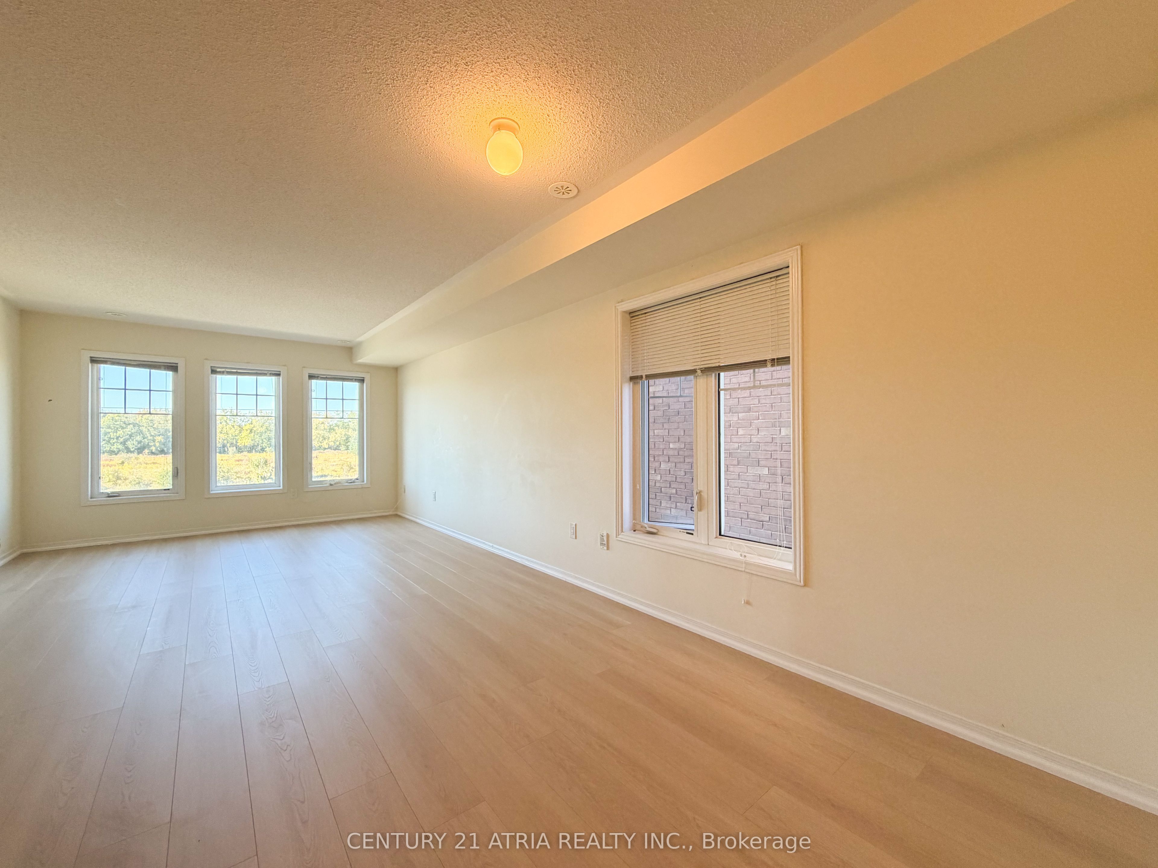5295 Major Mackenzie Drive E, Markham 5