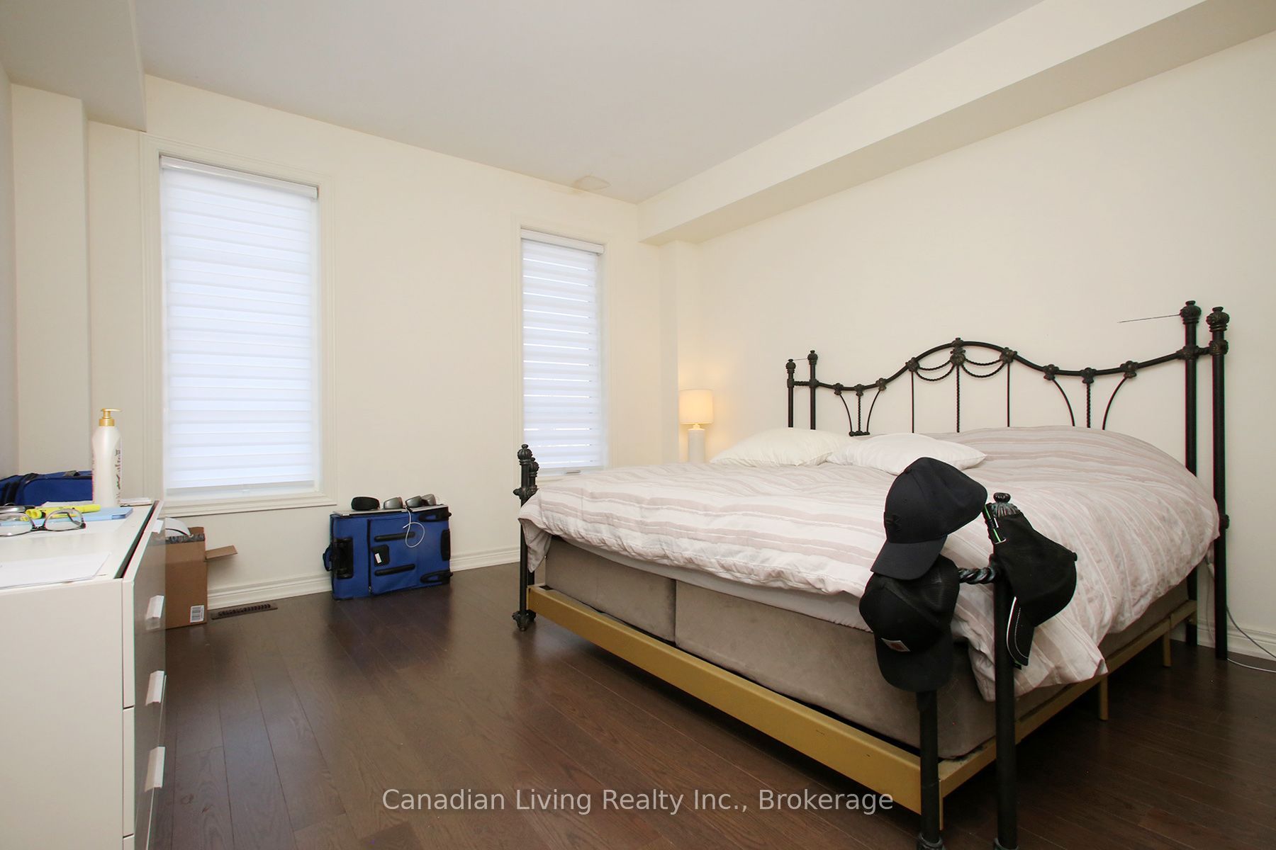9450 Bayview Avenue, Richmond Hill 5