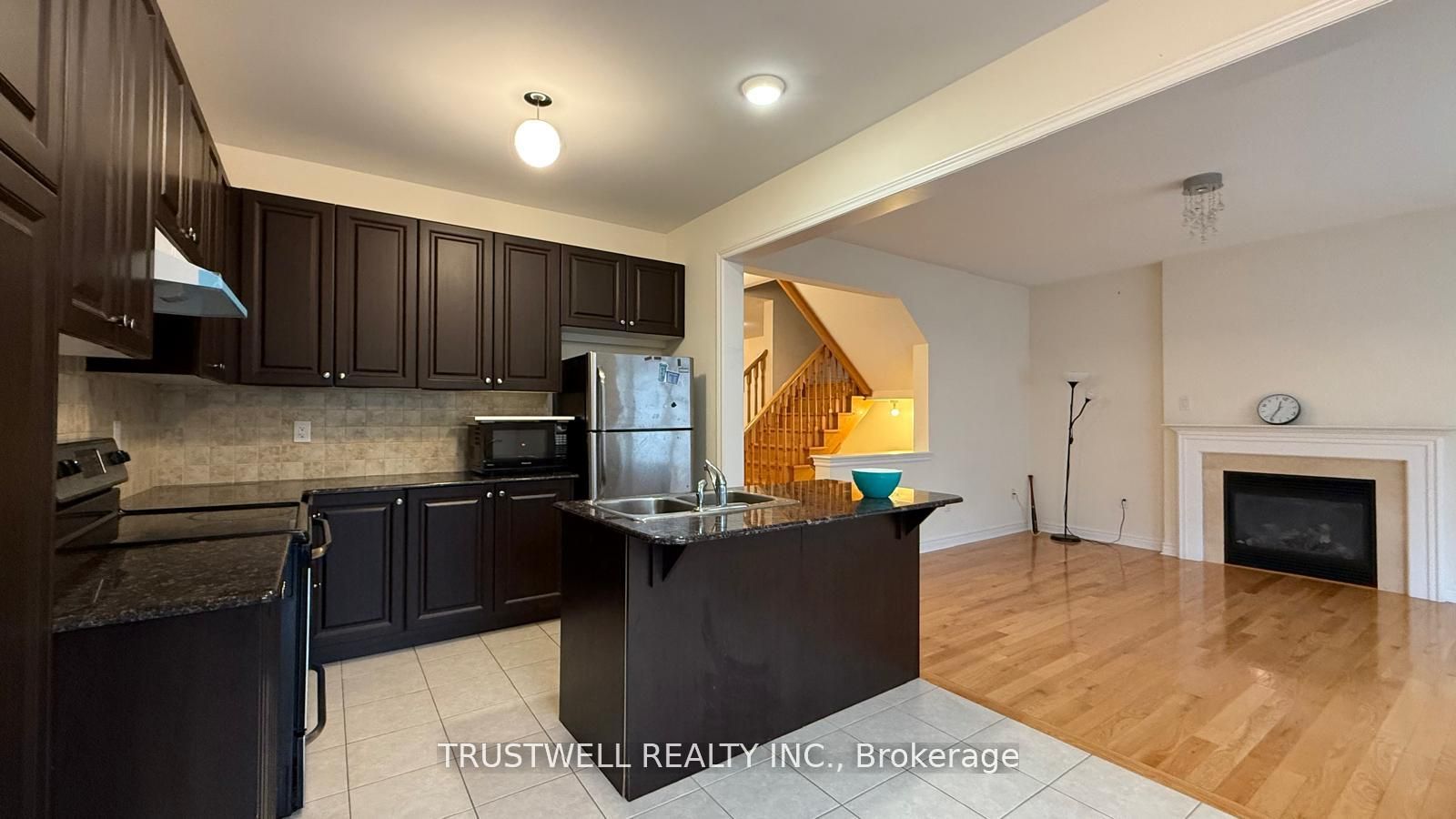 54 Busch Avenue, Markham 2