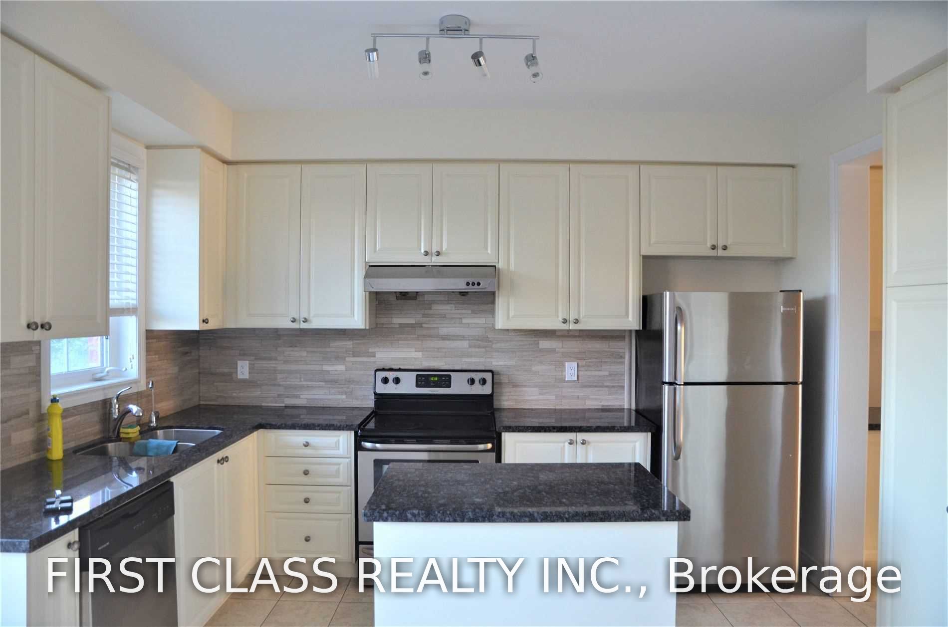 88 Mack Clement Lane, Richmond Hill 2