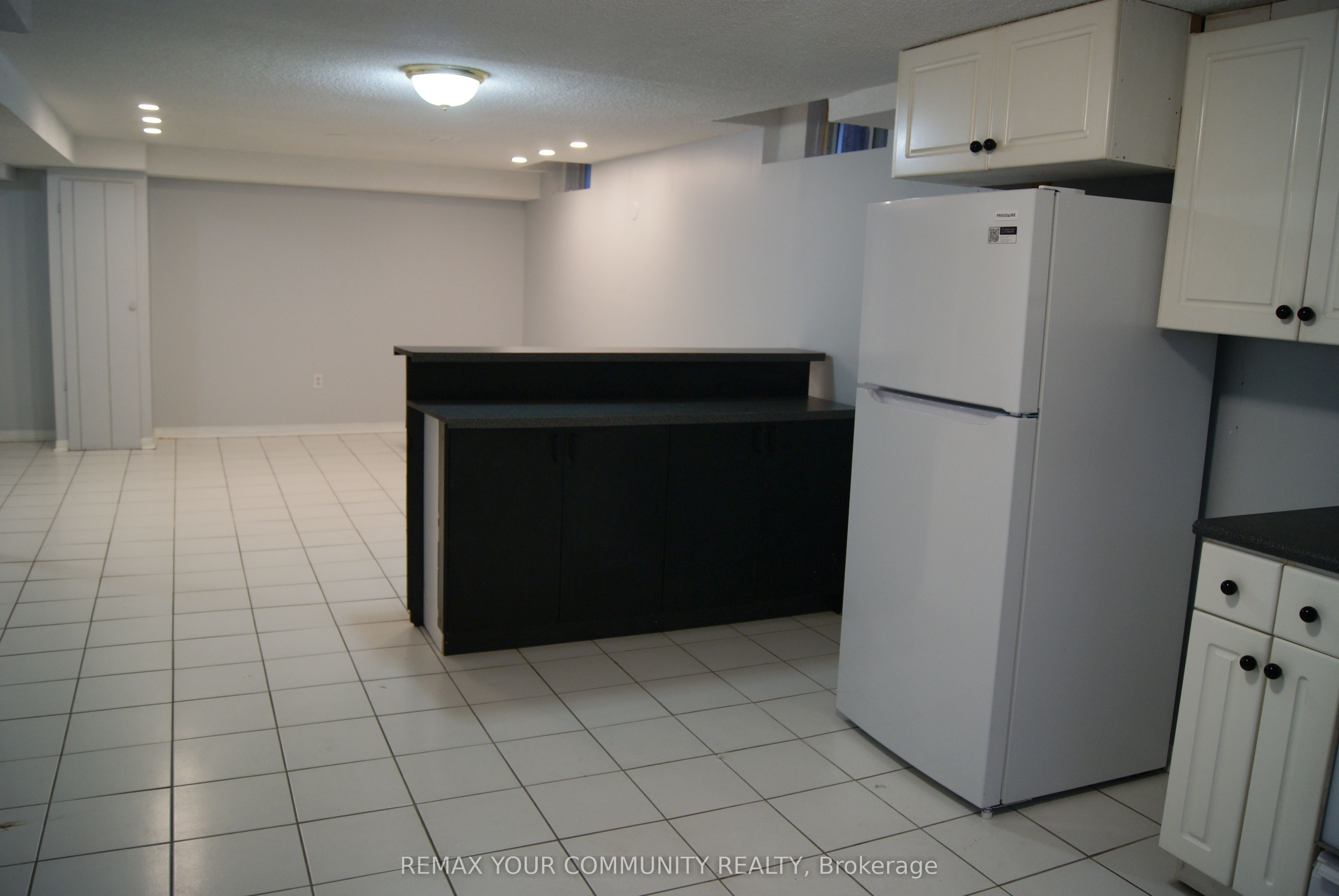 53 Lamar Street, Vaughan 3