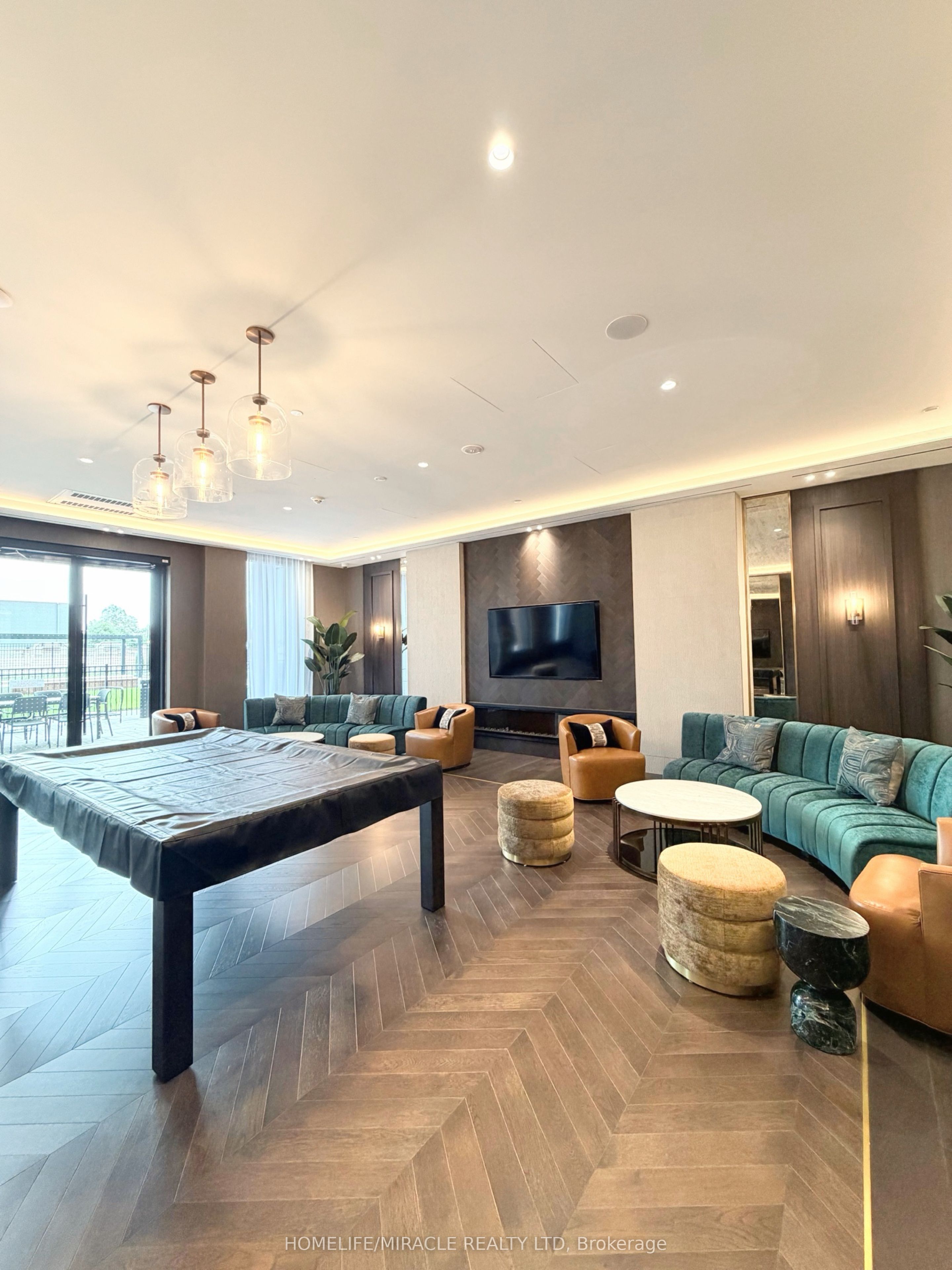 Unit 2201 - 5 Meadowale Road, Vaughan 3