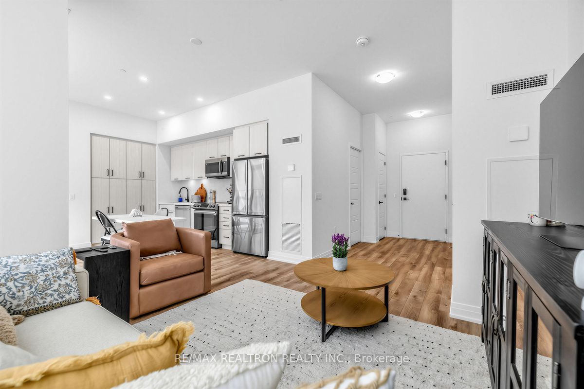 Unit 456 - 415 Sea Ray Avenue, Innisfil 3