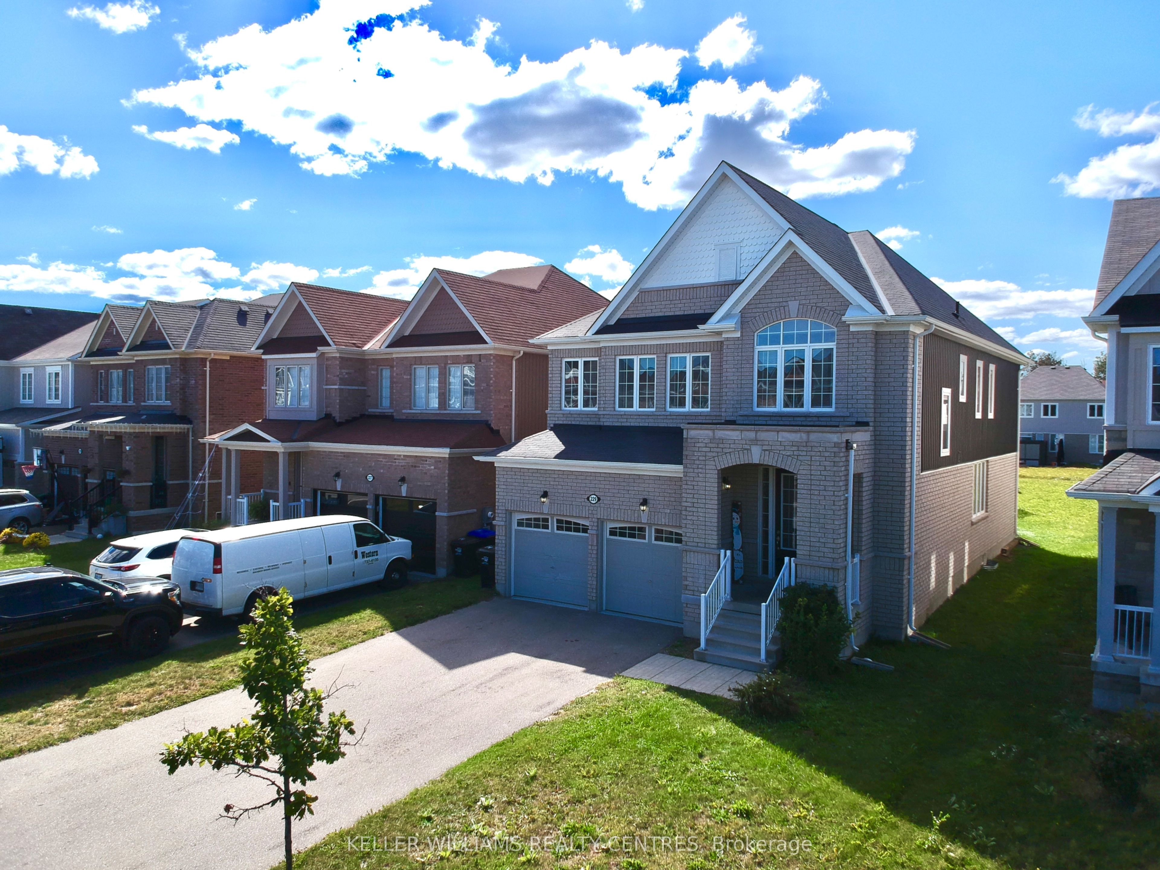 229 Brownley Lane, Essa 2